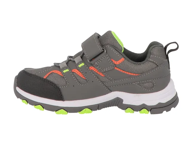 lurchi-lardos-tex-yk-id-sneaker-2 image 1