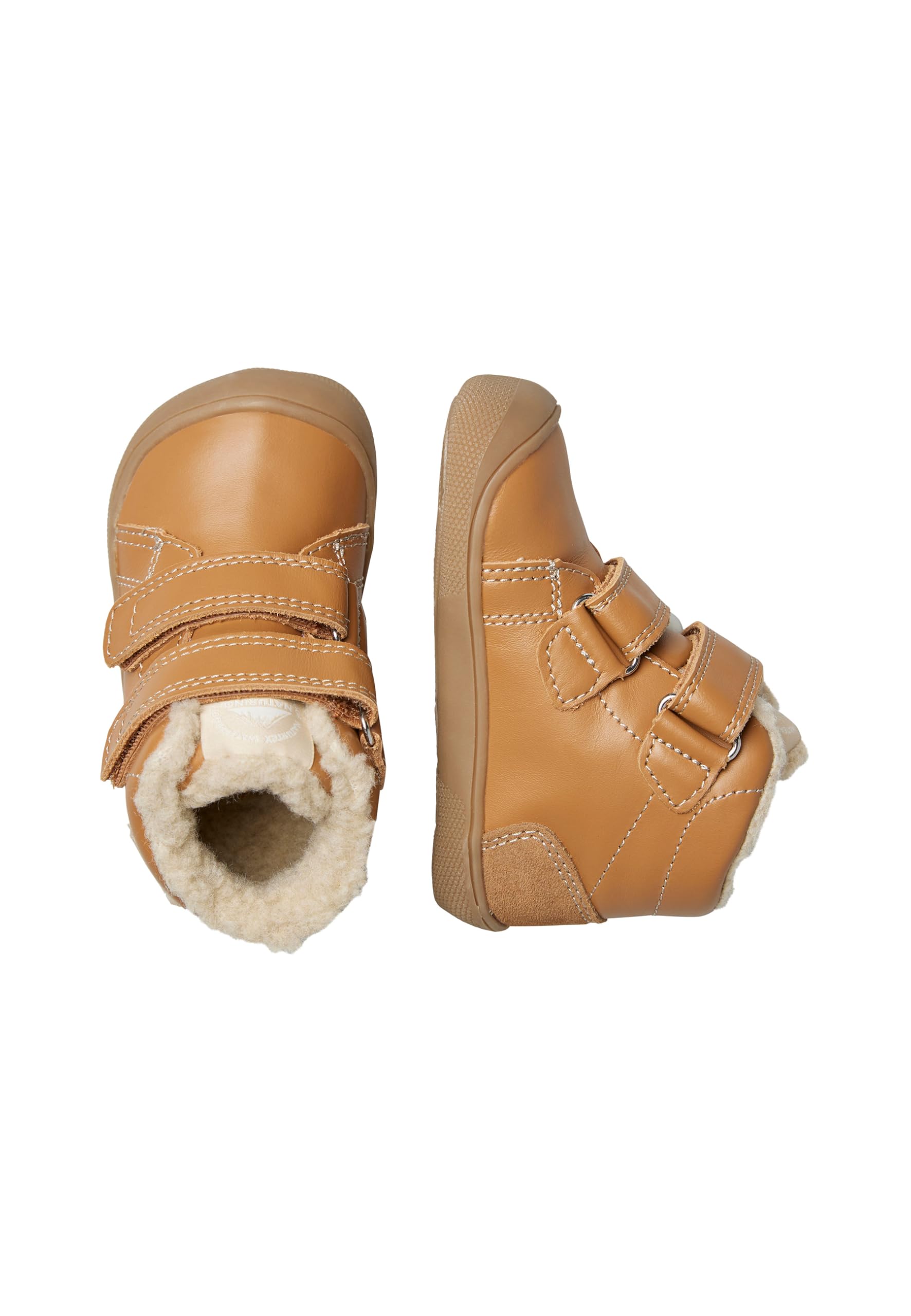 naturino-barfu-stiefel-aus-leder image 2