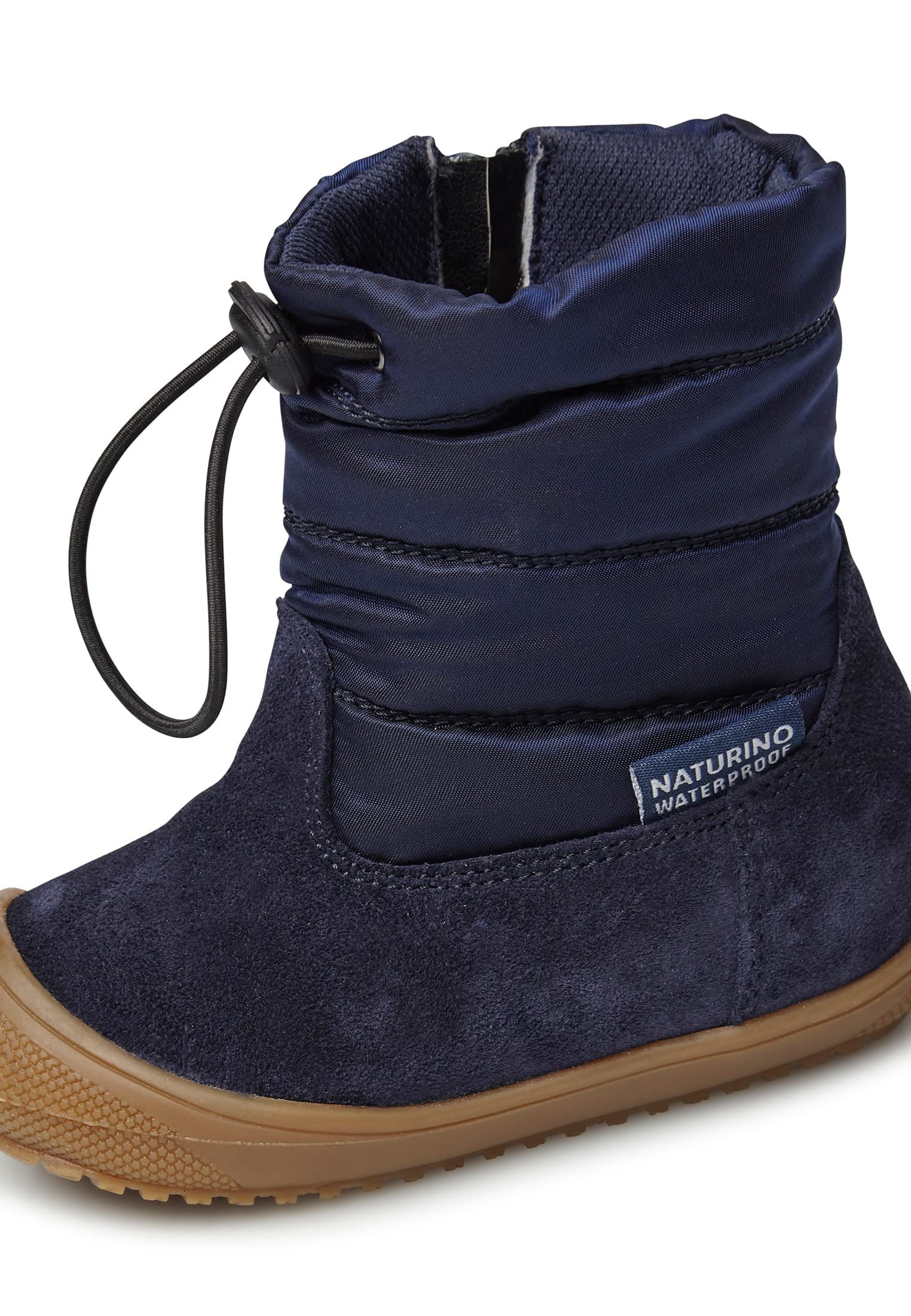 naturino-hochalpen-apr-s-ski-lauflernstiefel-wasserdicht image 5