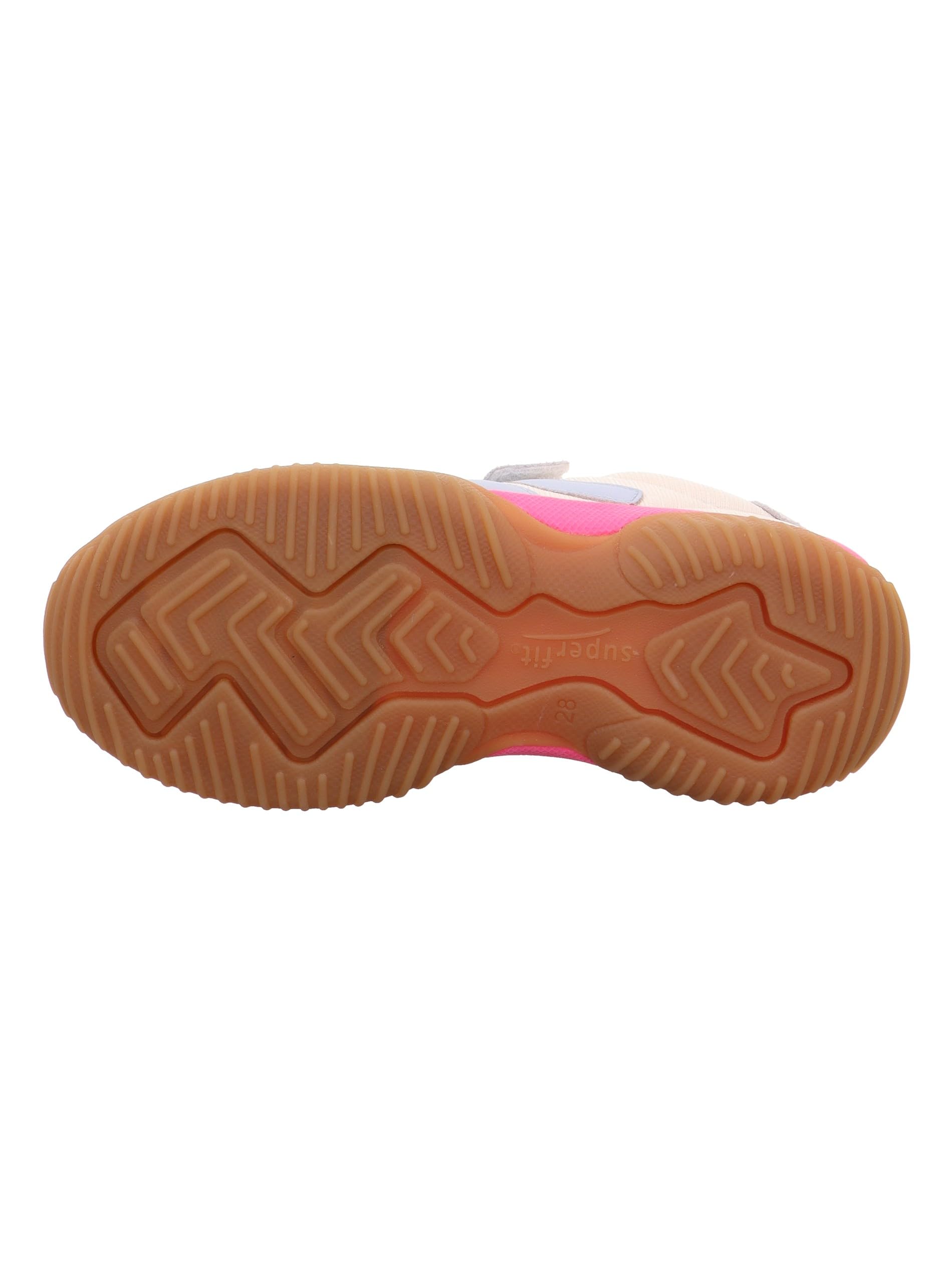 superfit-m-dchen-storm-sneaker-1-006392 image 4
