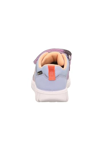 superfit-sport7-mini-sneaker-f-r-m-dchen image 8