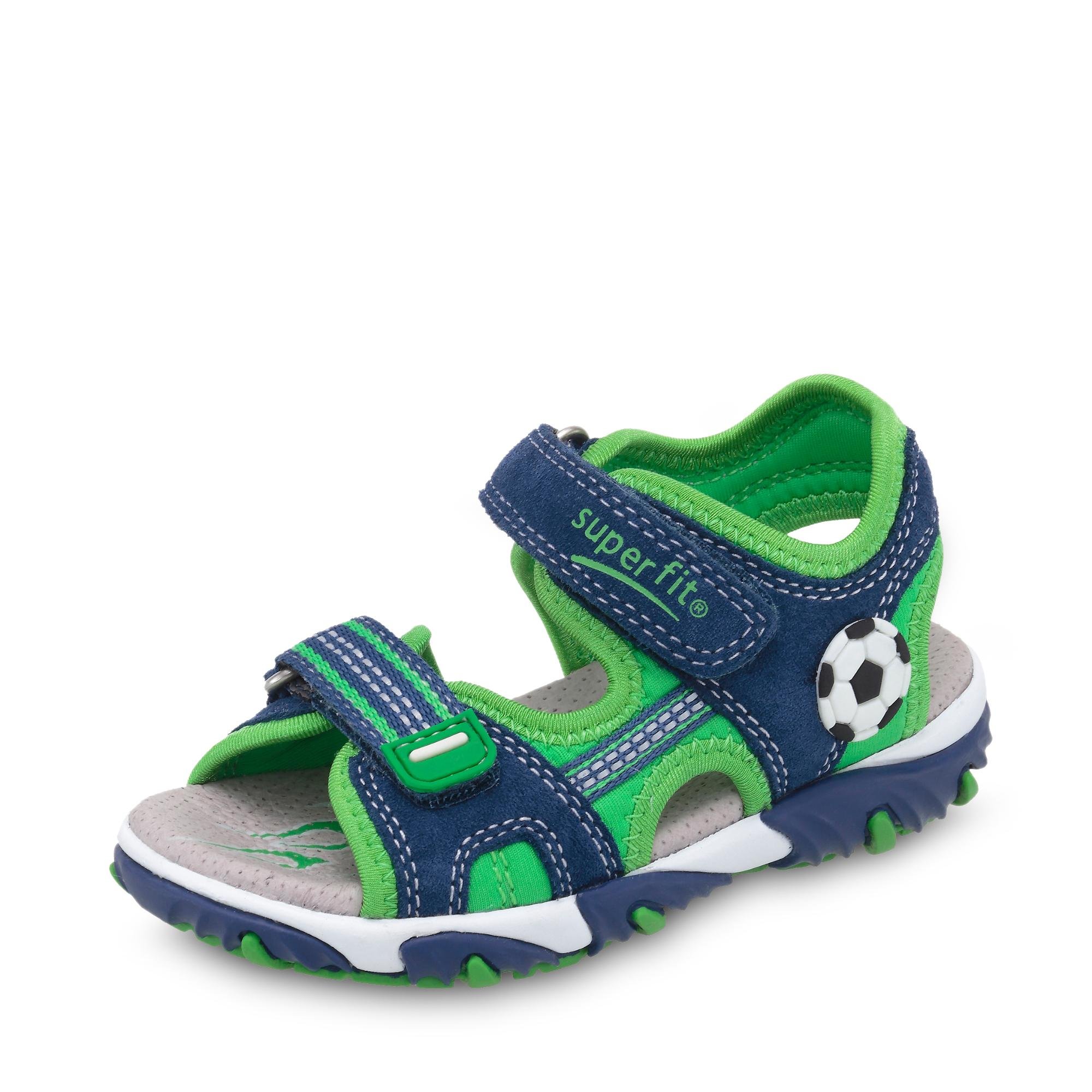 superfit-mike-2-sandale-0-800174-f-r-jungen-trekking-sandale-f-r-outdoor image 2