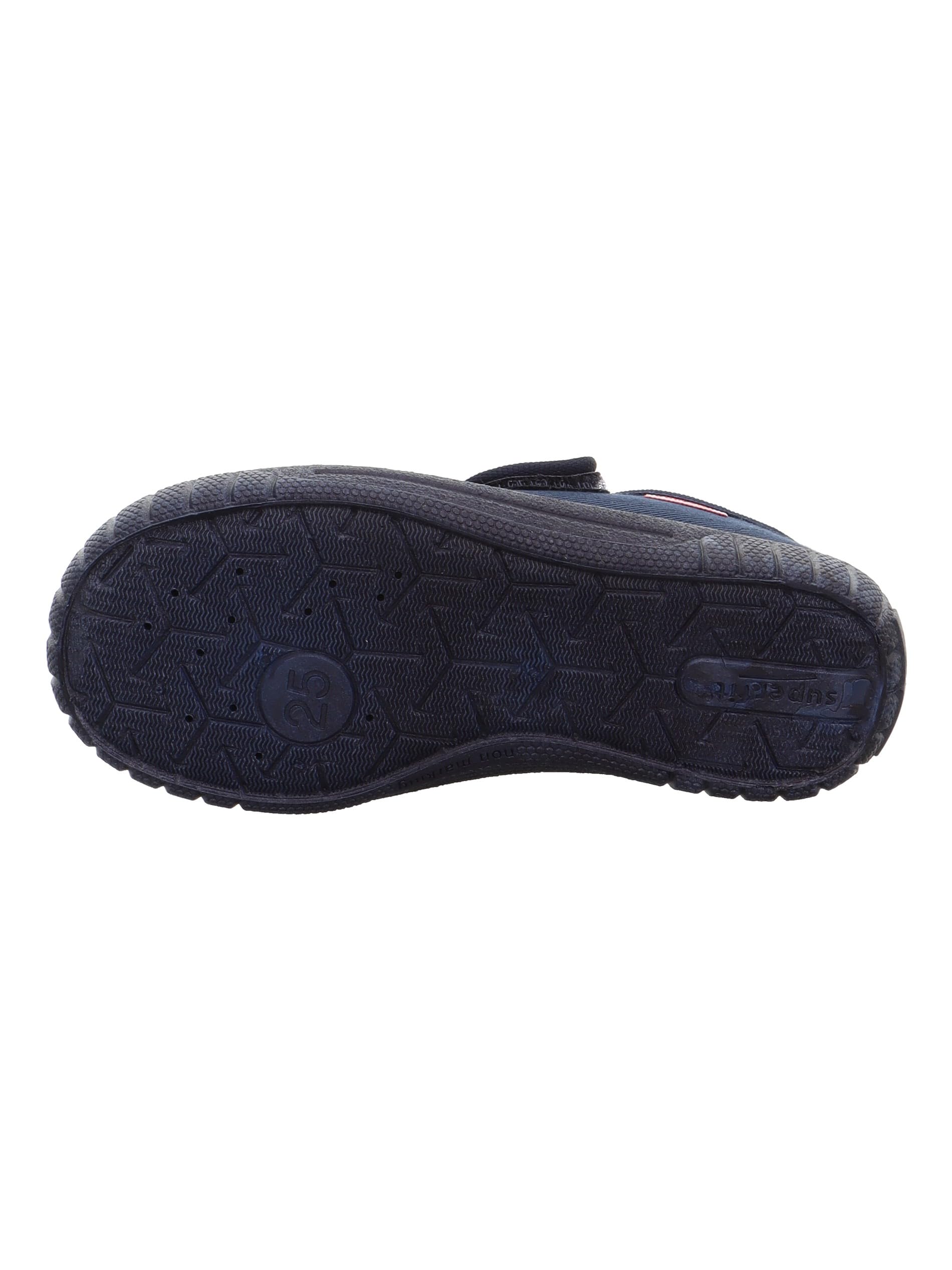 superfit-bill-jungen-hausschuhe-0-808271 image 4