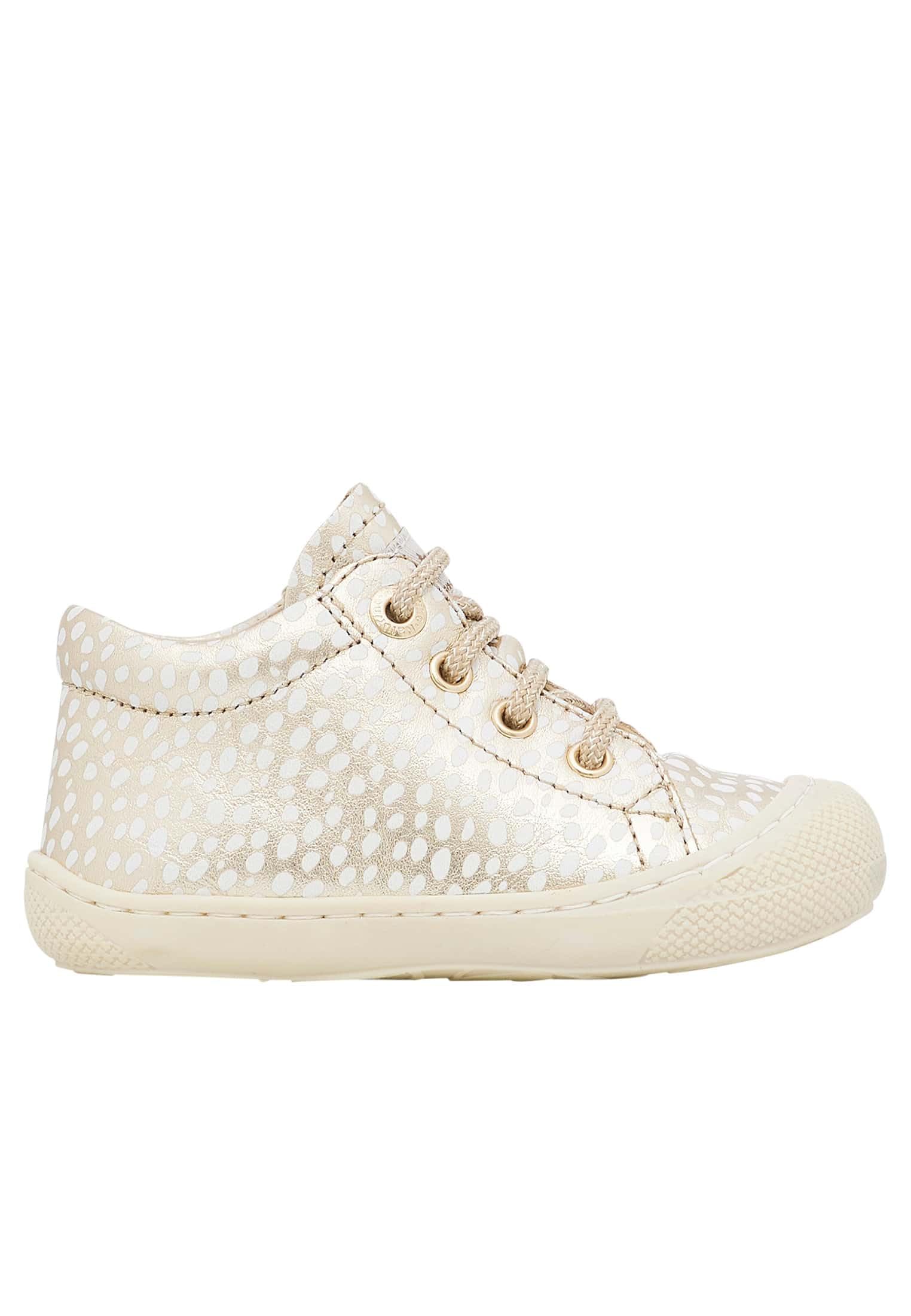 naturino-lauflernschuhe-aus-laminiertem-leder-first-steps image 6