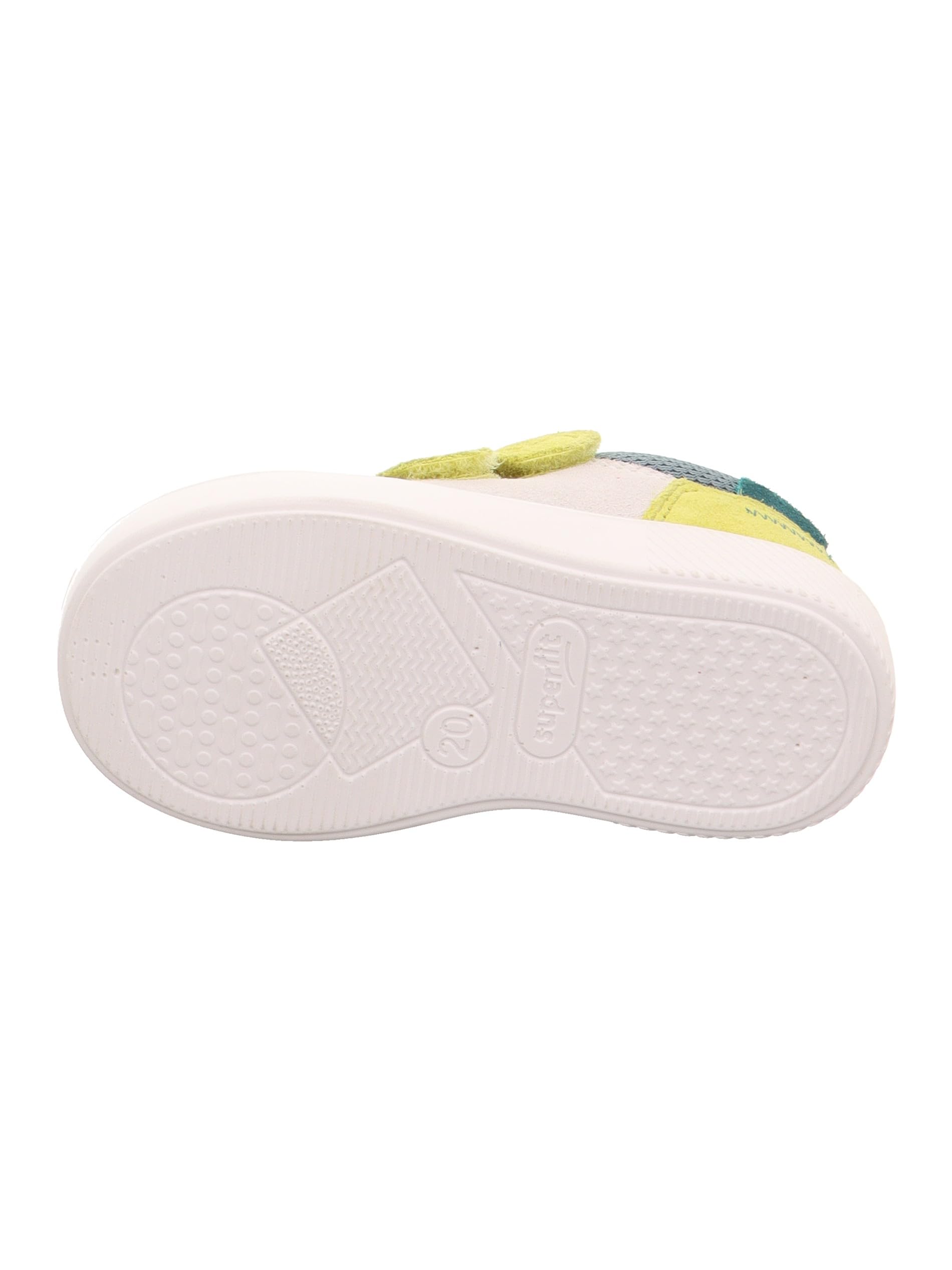 superfit-supies-sneaker-1-000776-f-r-jungen image 4