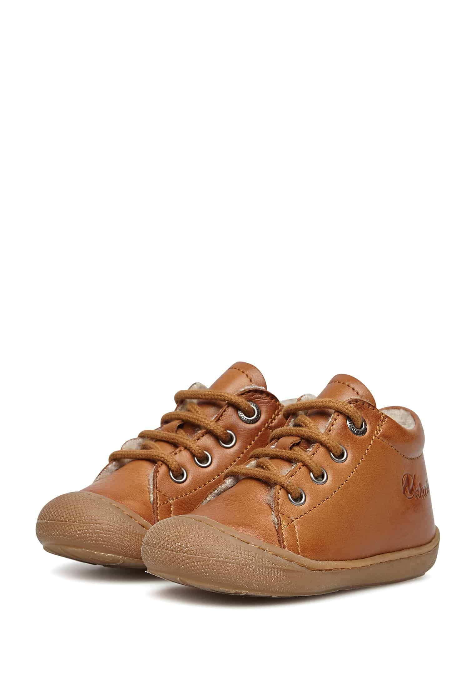 naturino-cocoon-unisex-baby-sneaker-lauflernschuh image 8