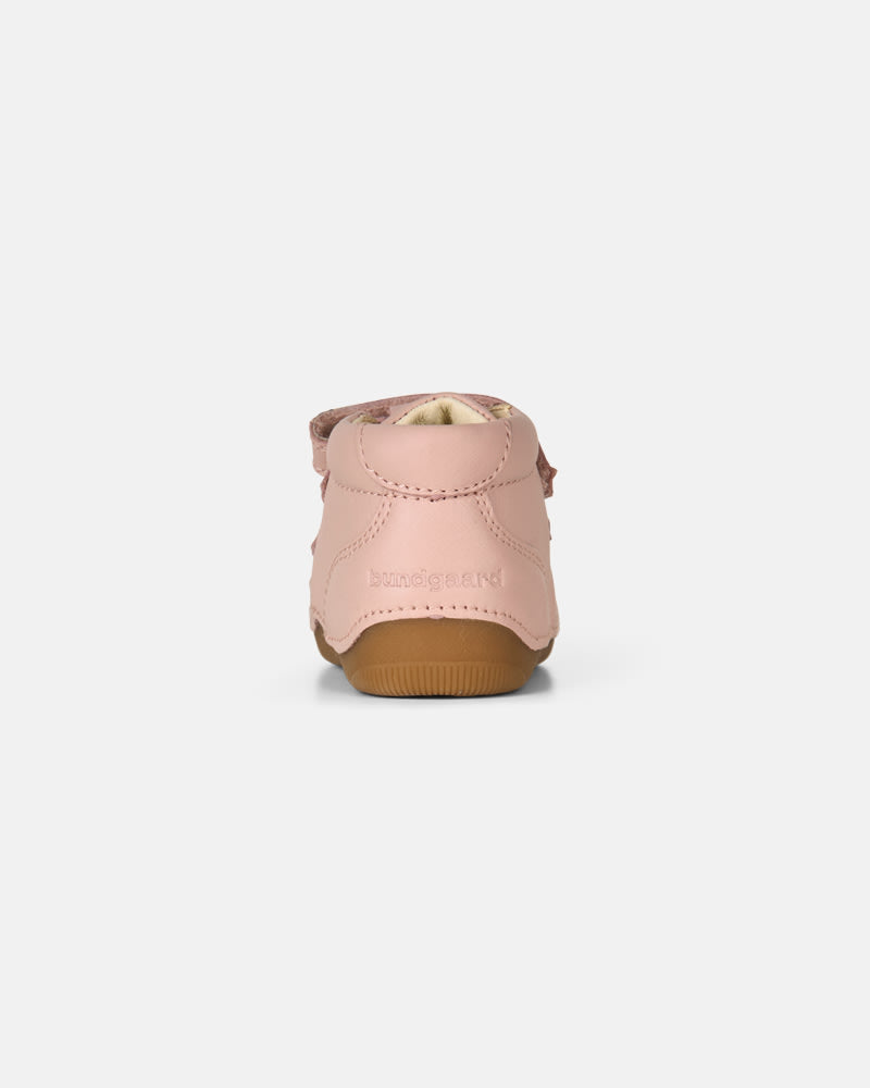 bundgaard-petit-old-rose-barfu-lauflernschuh-leder image 3