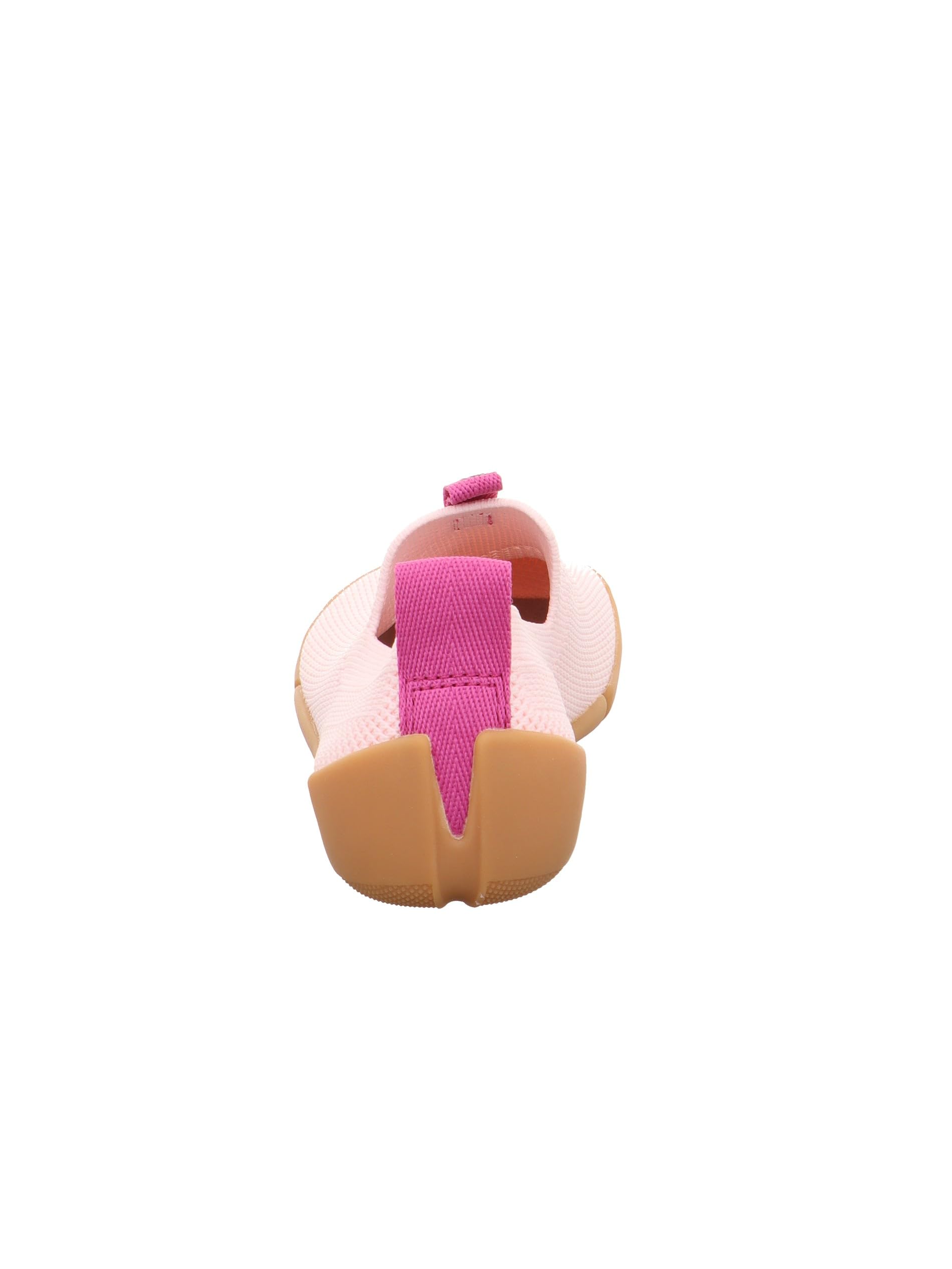 superfit-venti-m-dchen-hausschuhe-1-006704 image 3