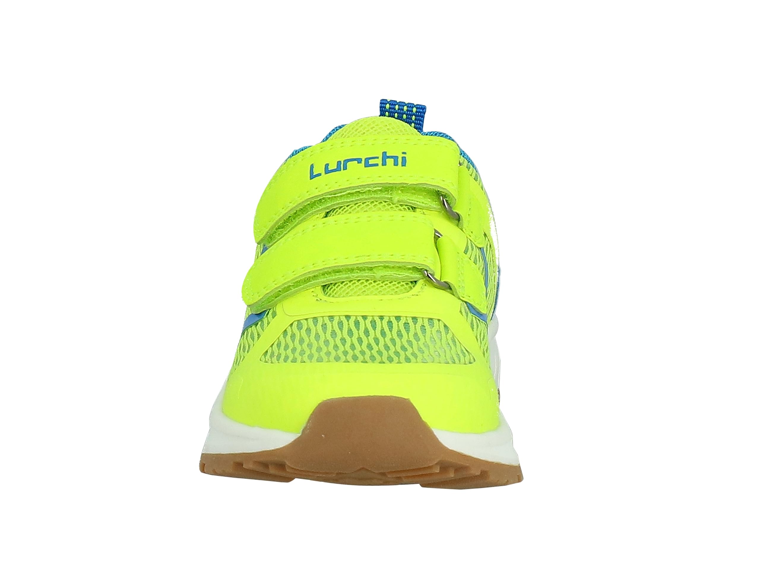 lurchi-dominik-sneaker-74l0203001 image 4