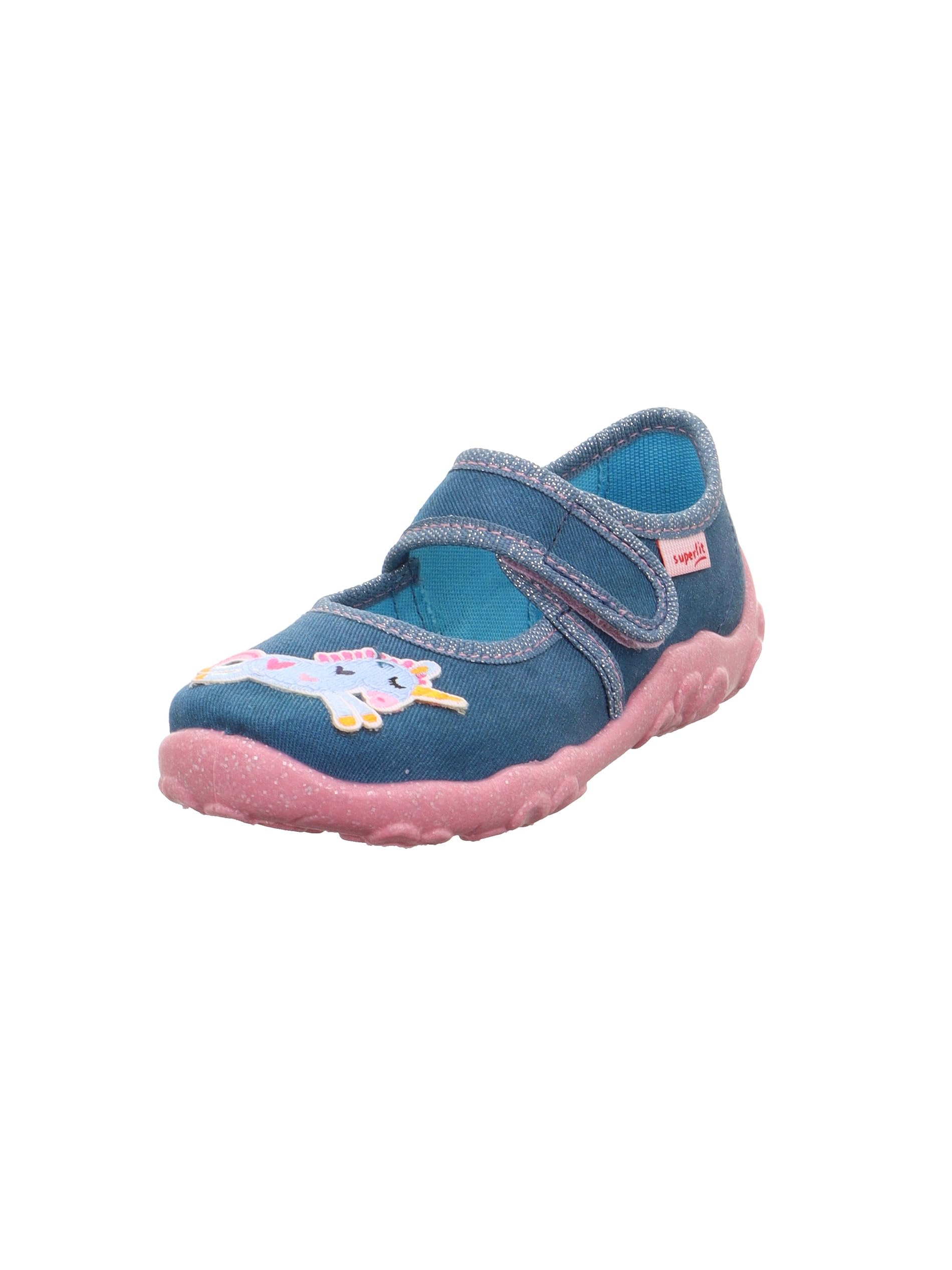 superfit-bonny-hausschuhe-1-800282-m-dchen-vegan image 8