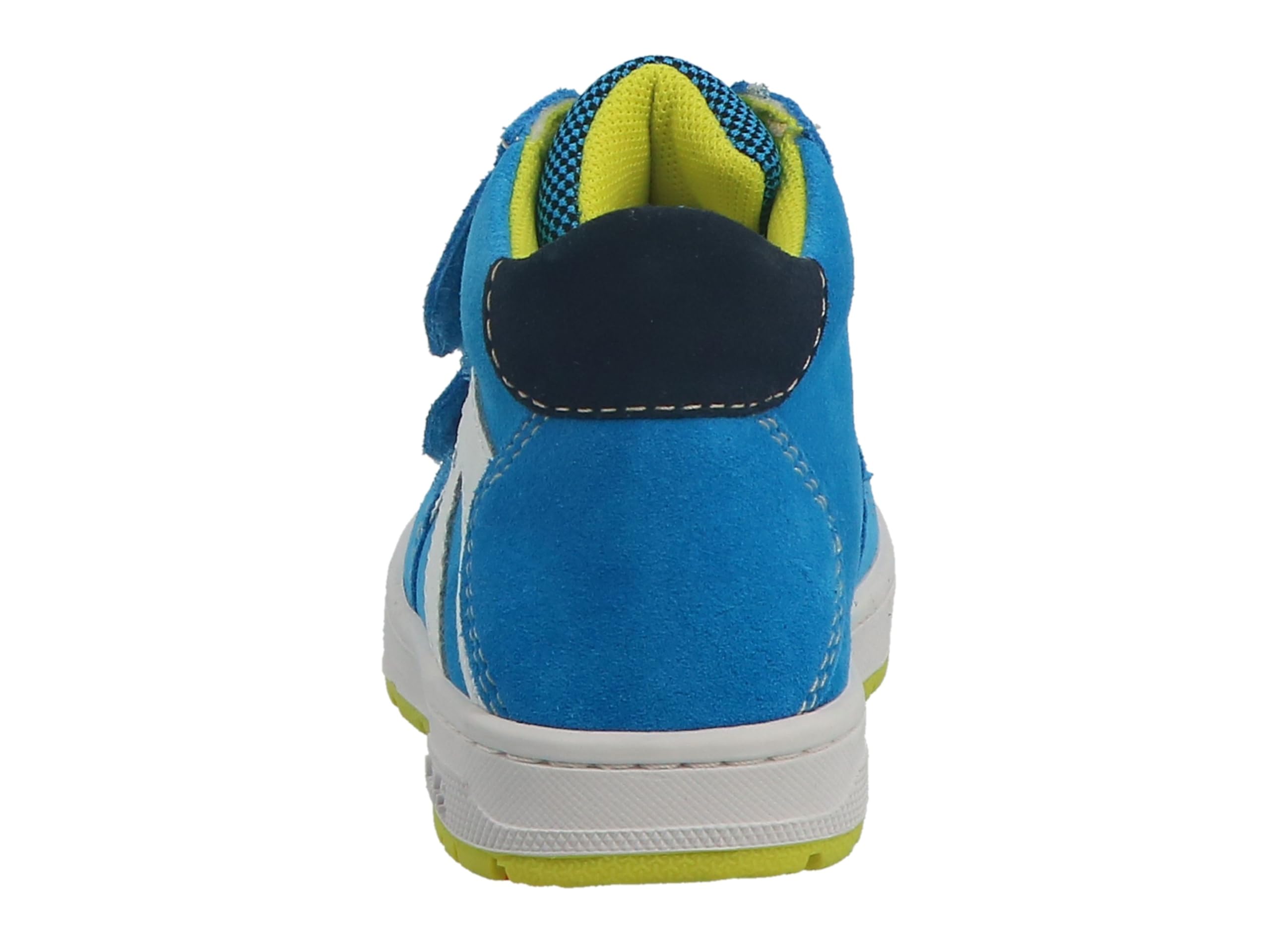 lurchi-63l1053001-unisex-kinder-sneaker-leder-rutschfest image 6
