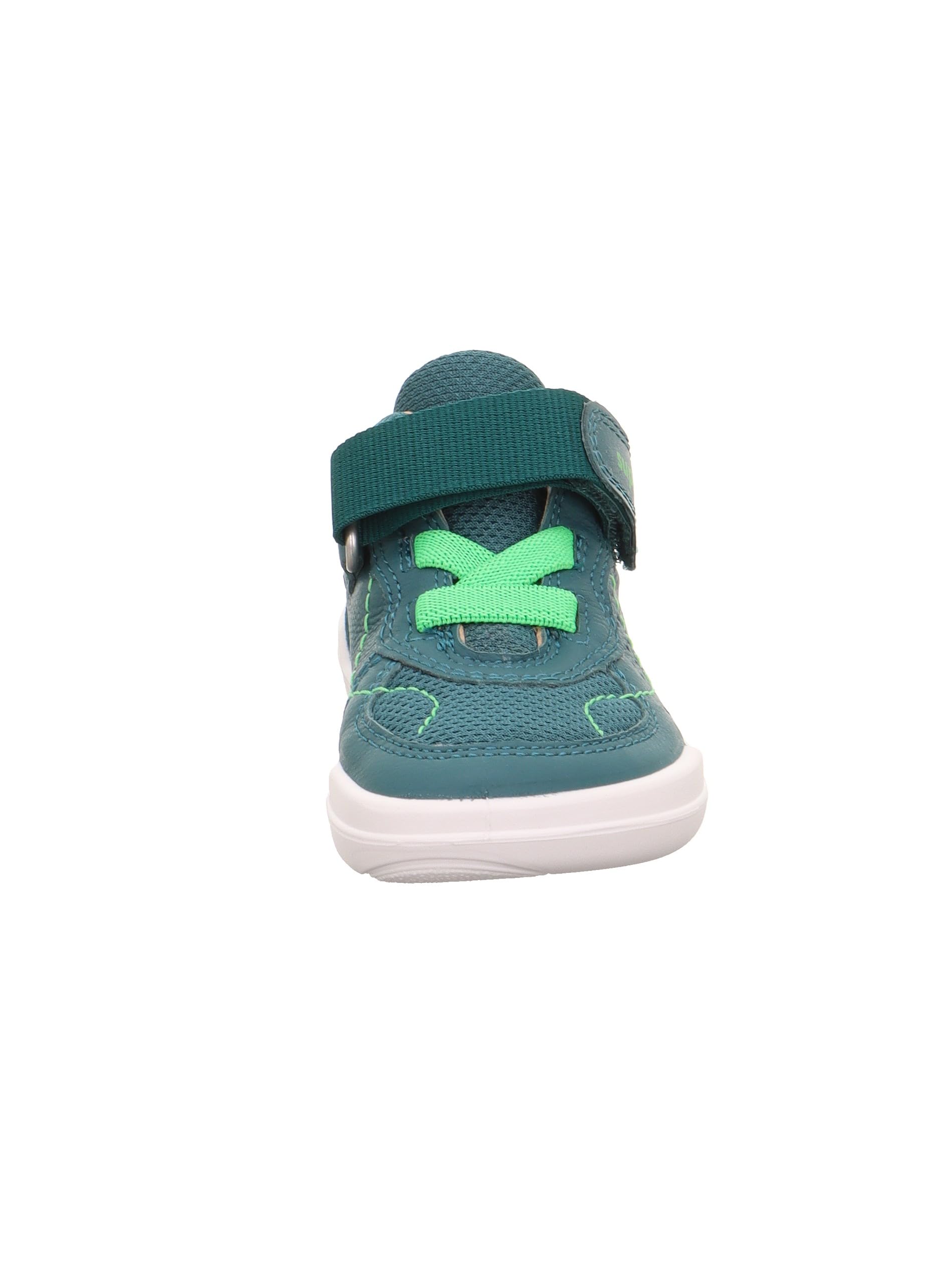 superfit-jungen-superfree-sneaker image 2