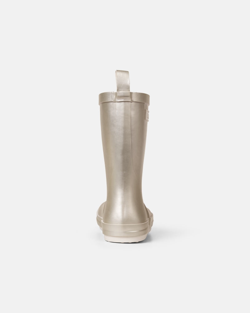 bundgaard-atlas-gummistiefel-golden-barfu image 3