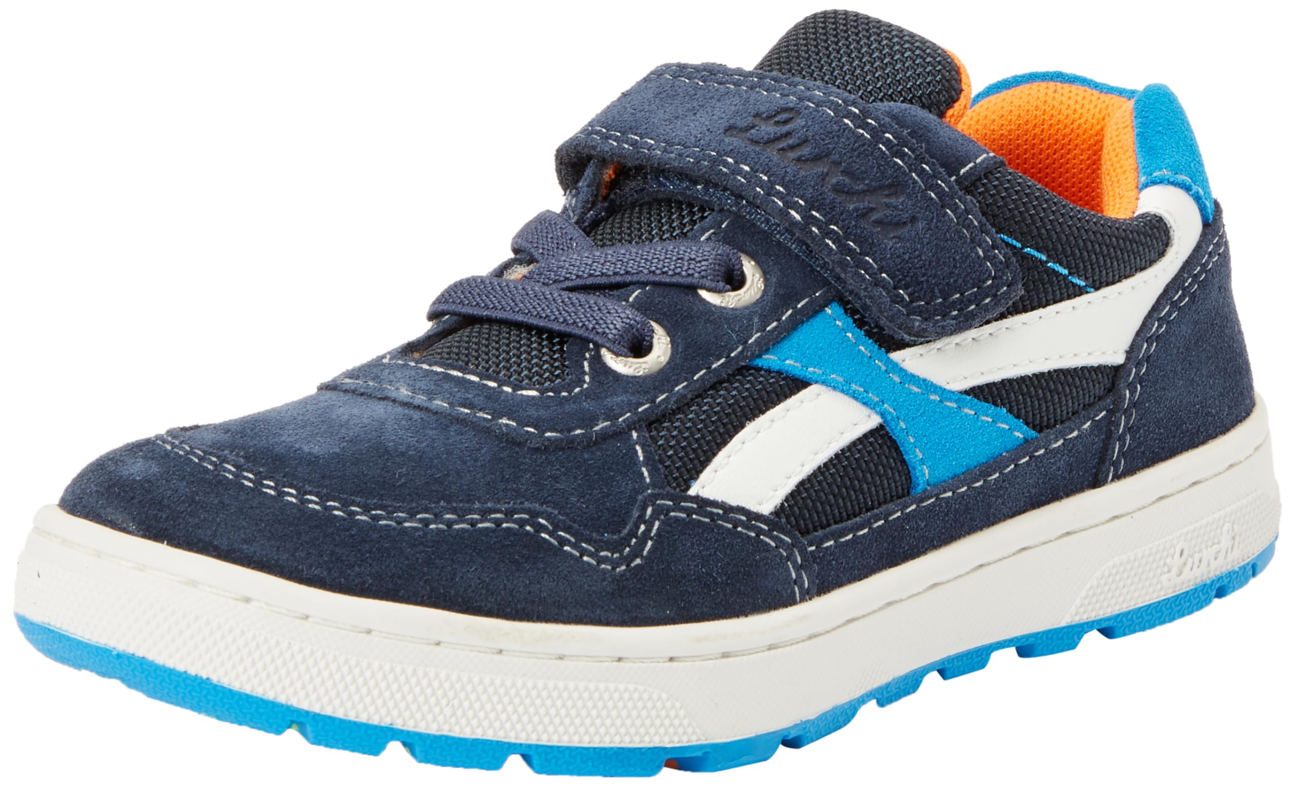 lurchi-74l1103004-jungen-sneaker image 7