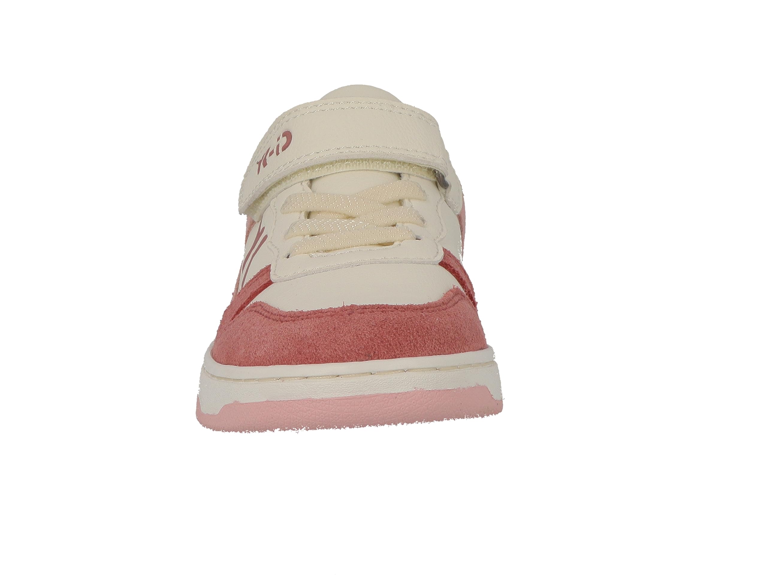 lurchi-m-dchen-sneaker-74l0173002-mit-skatereffekt-und-klett image 4