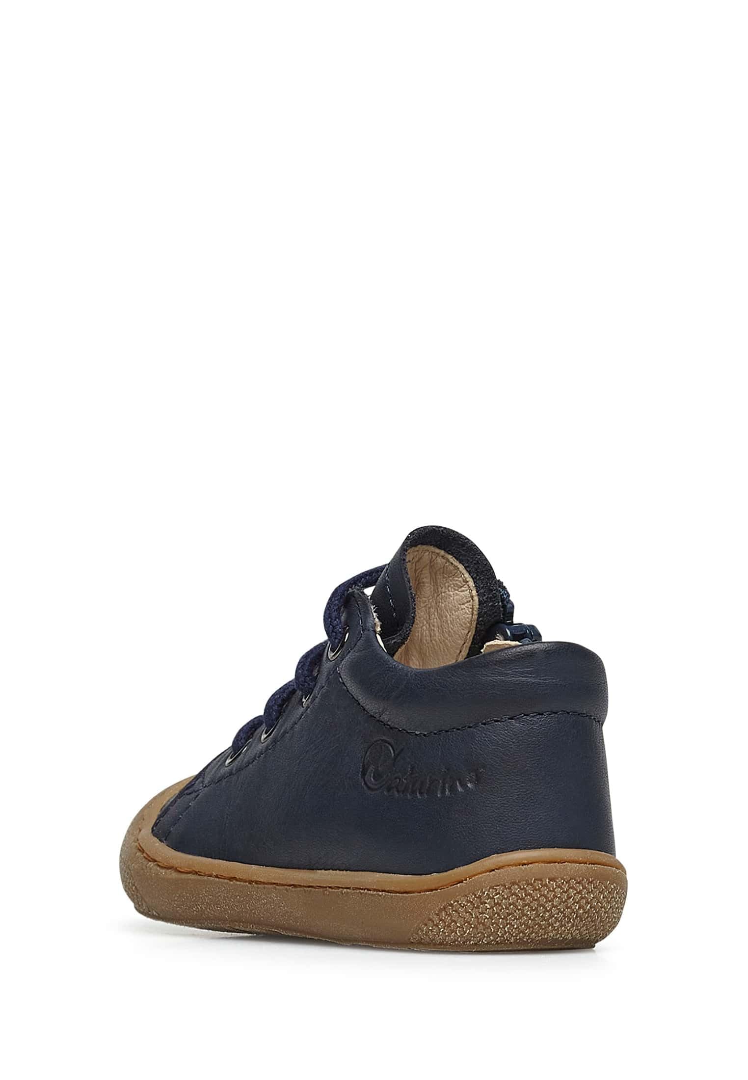 naturino-cocoon-lauflernschuhe-aus-nappaleder-mit-rei-verschluss image 4