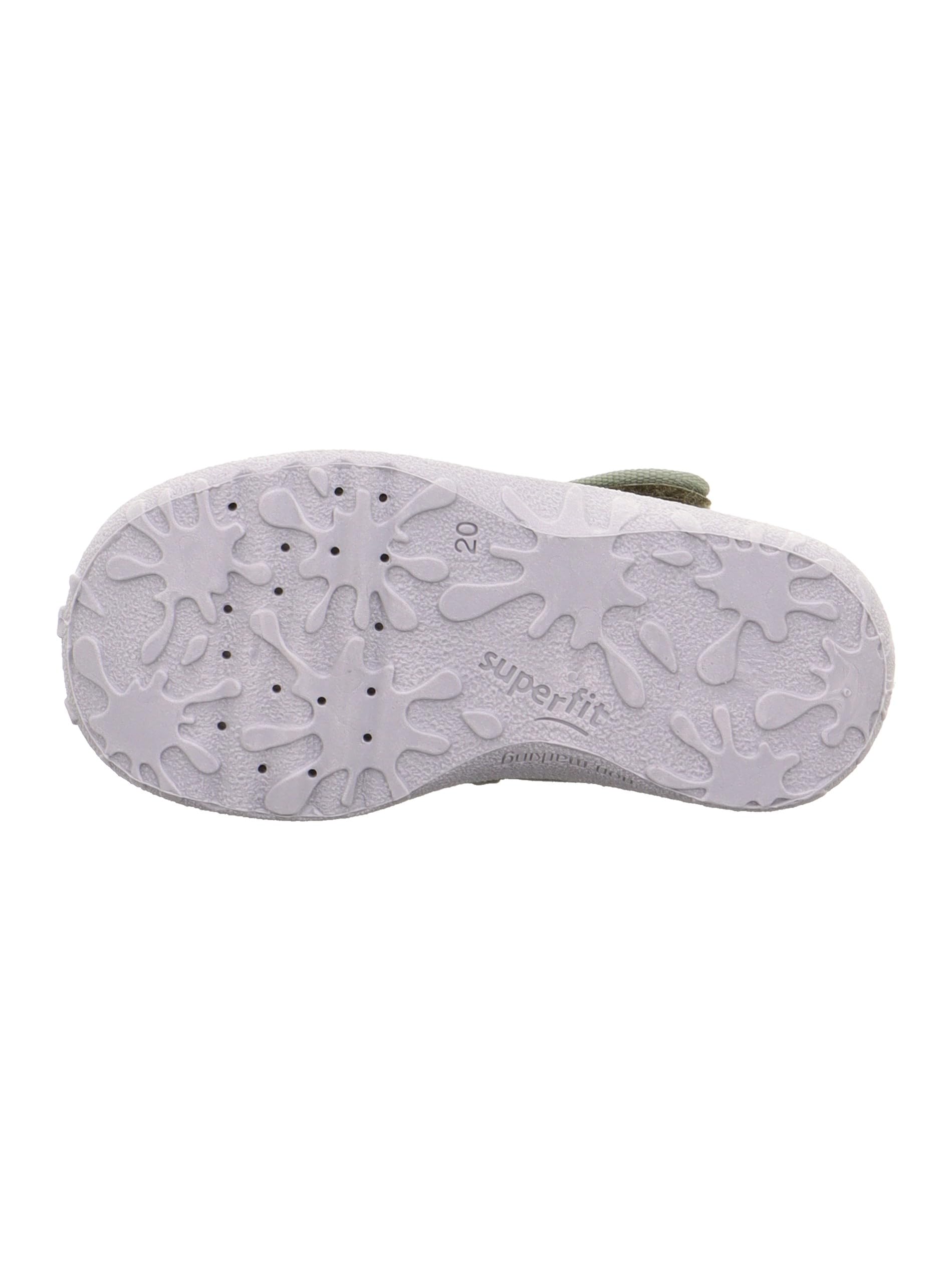 superfit-spotty-hausschuhe-f-r-baby-m-dchen image 4