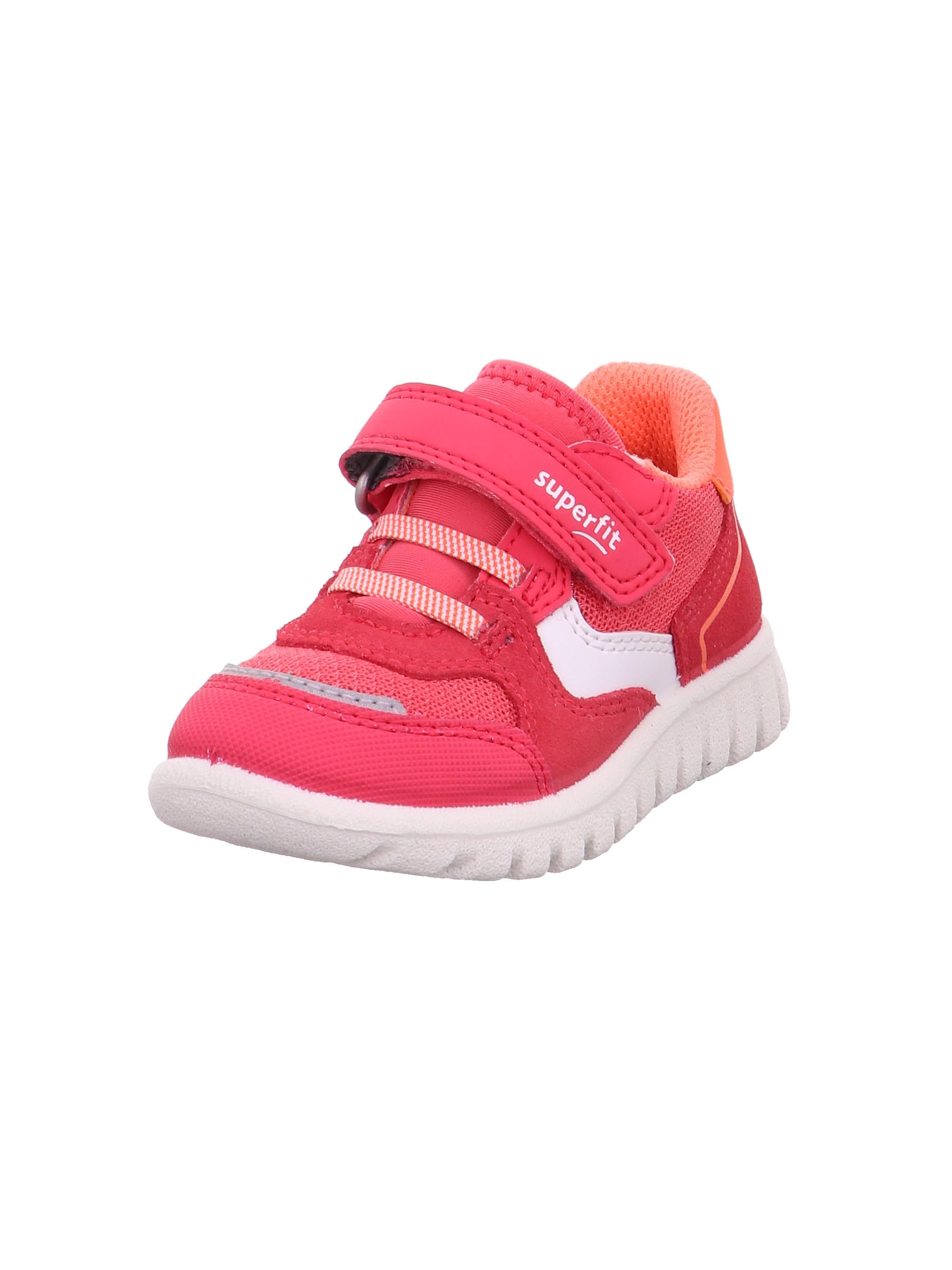 superfit-sport7-mini-0-606197-sneaker-gore-tex-f-r-jungen image 6