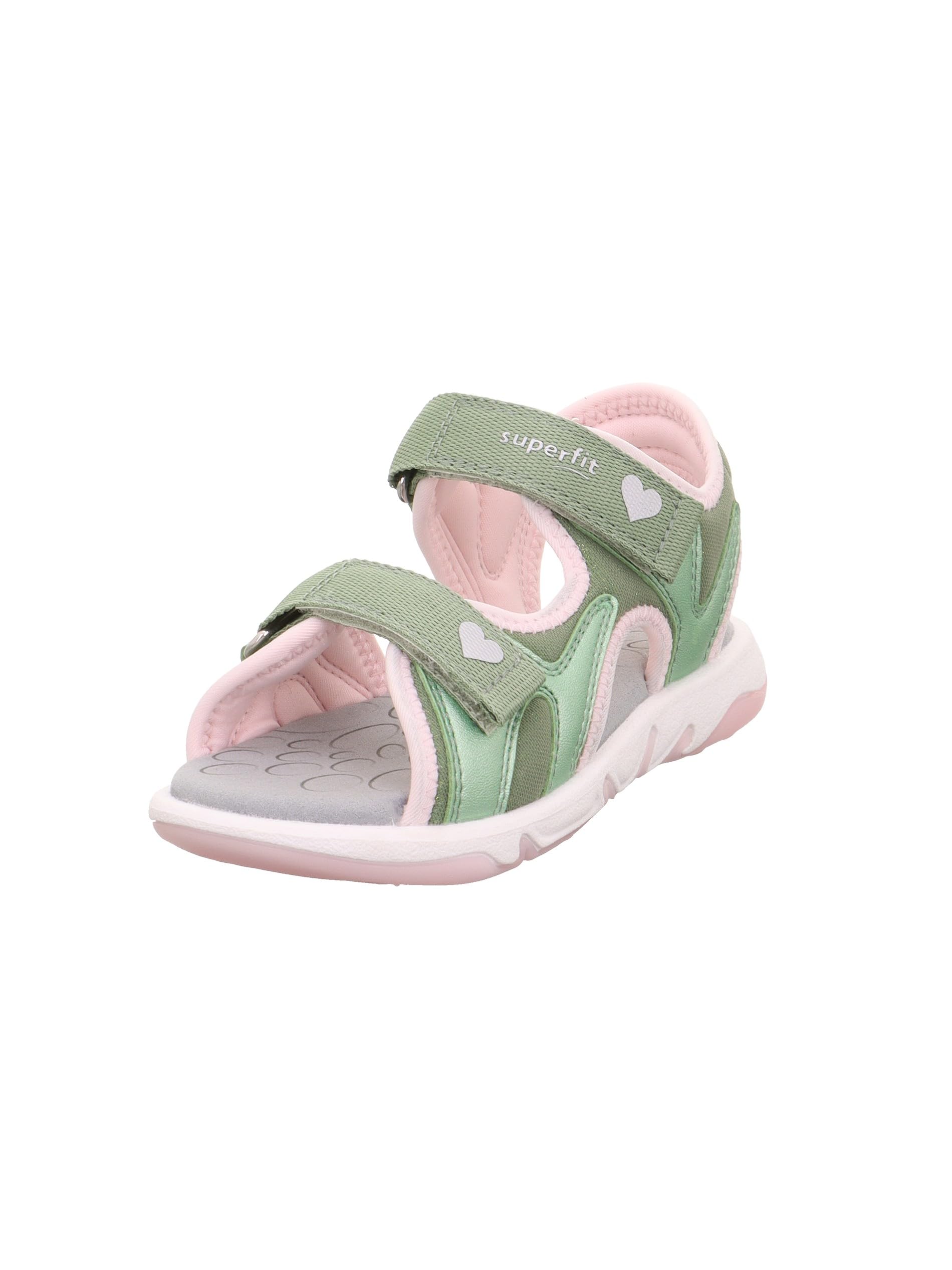 superfit-pebbles-sandale-1-009544-f-r-m-dchen image 6