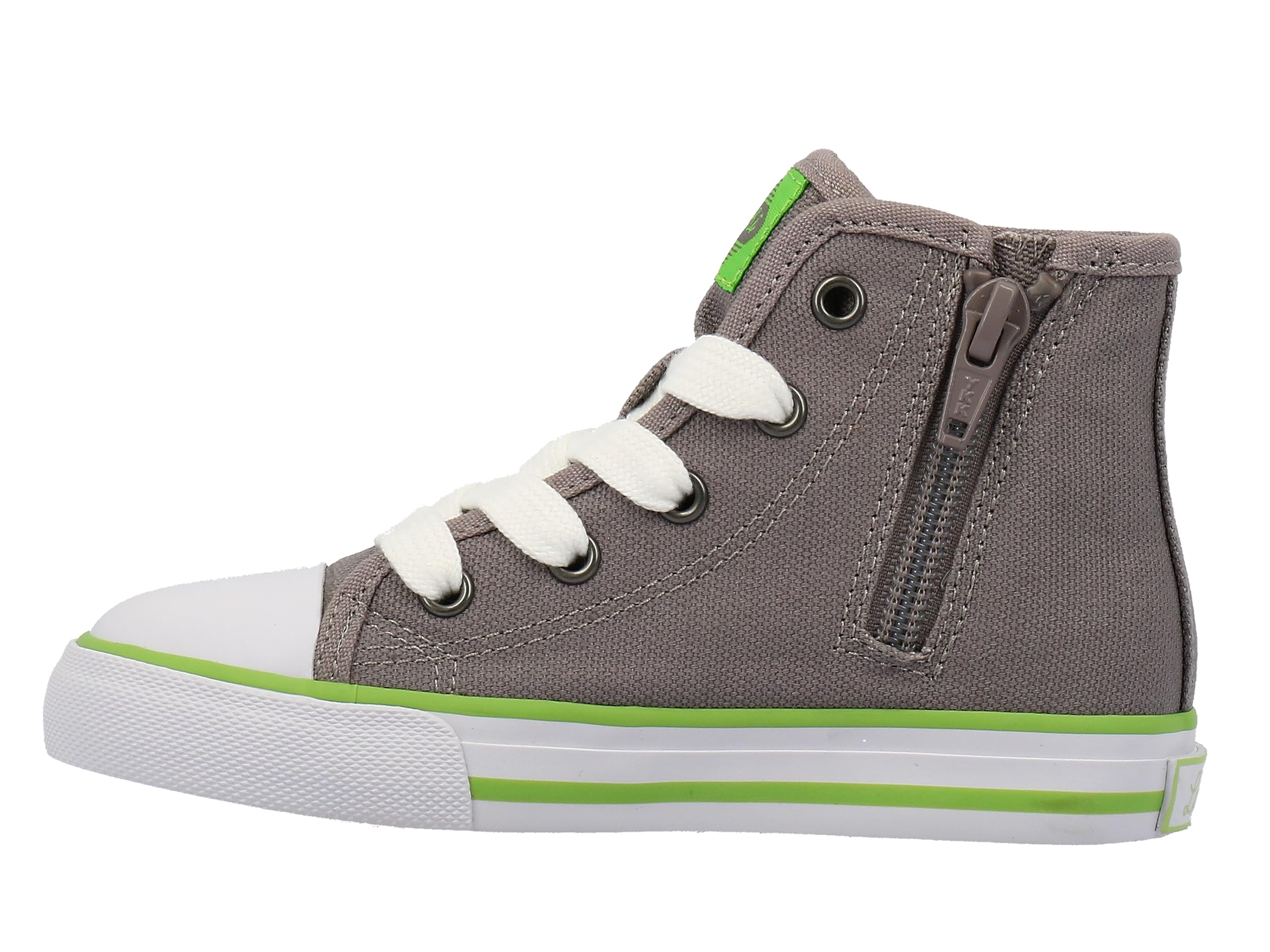 lurchi-74l0013010-jungen-sneaker image 1