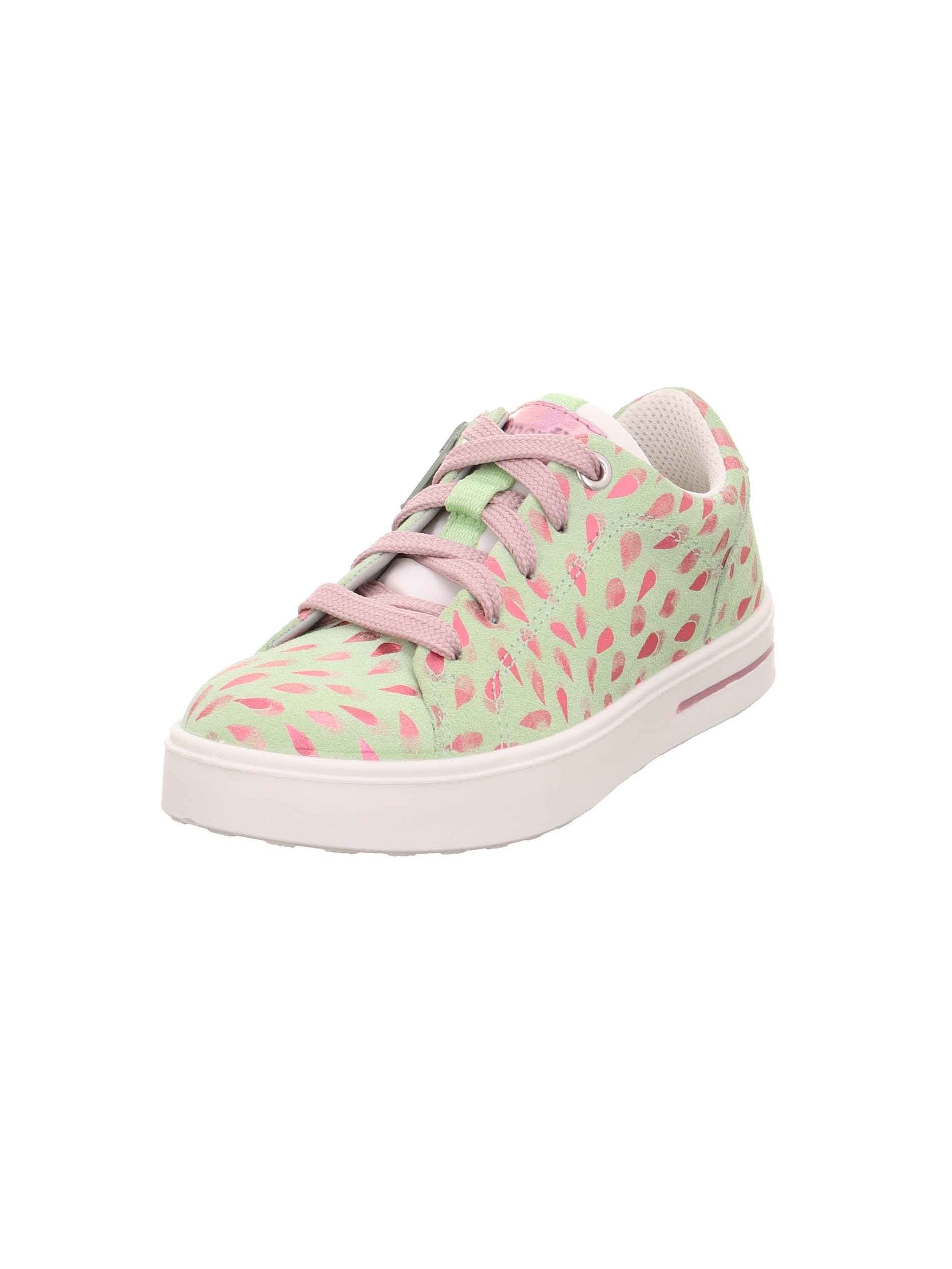 superfit-stella-m-dchen-schuh image 7