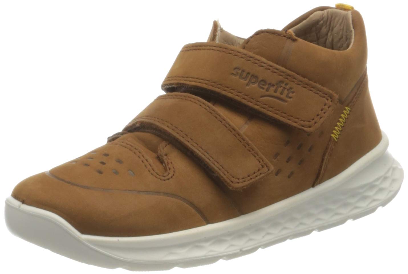 superfit-breeze-lauflernschuh-f-r-kinder-unisex image 8