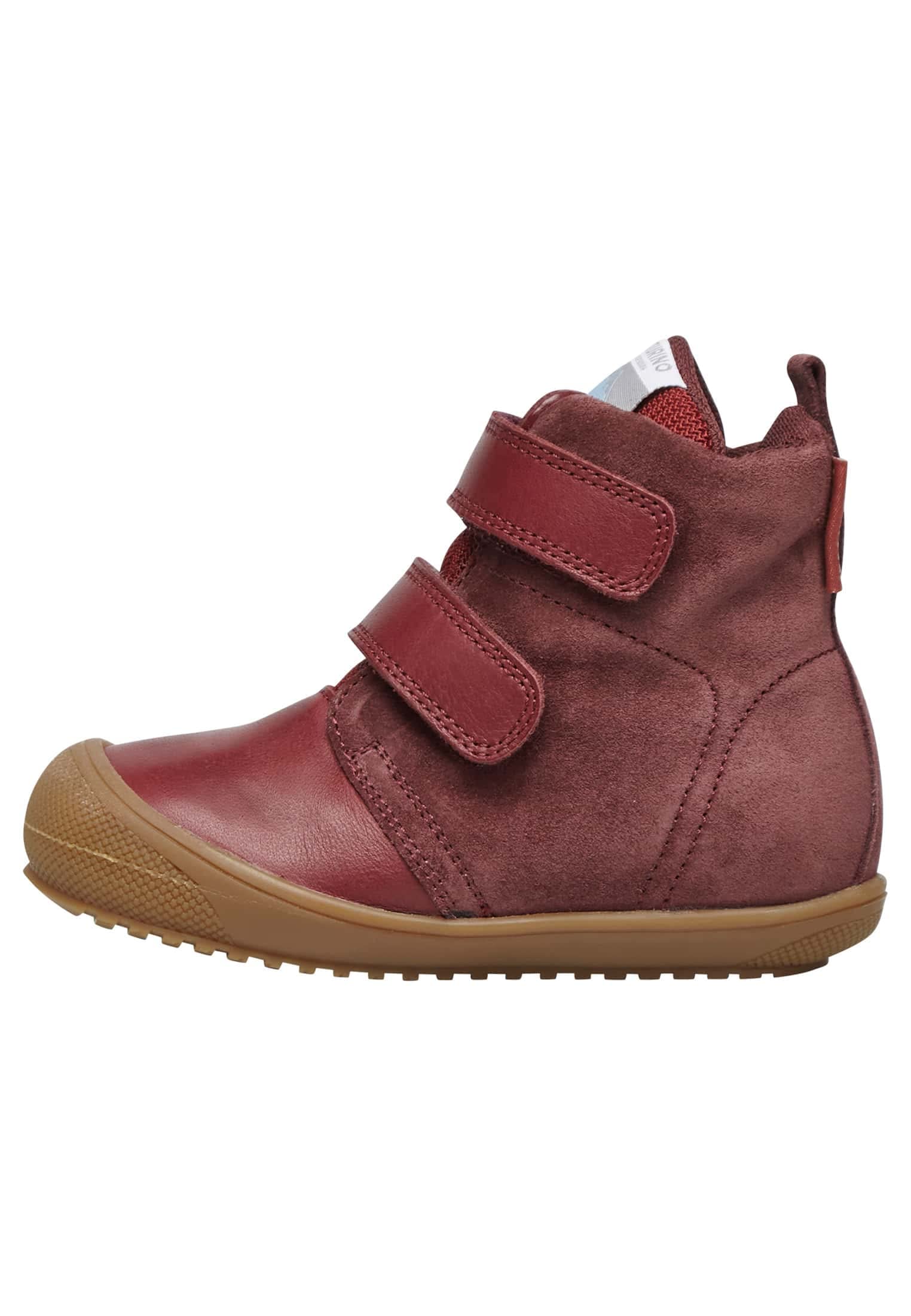 naturino-klausen-vl-stiefelette-mit-wollfutter-wasserdicht image 7