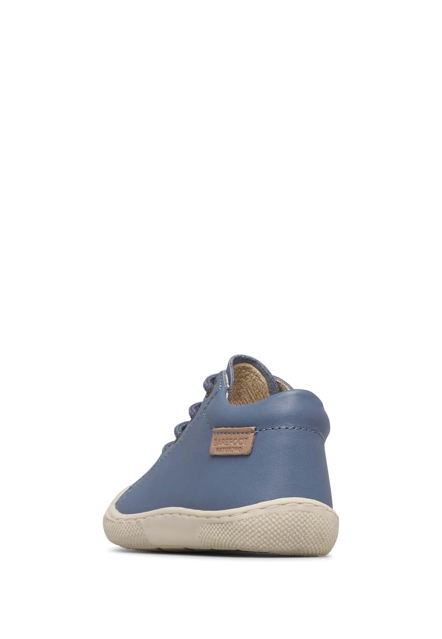 naturino-amur-barfu-schuhe-aus-leder-lauflernschuhe image 2