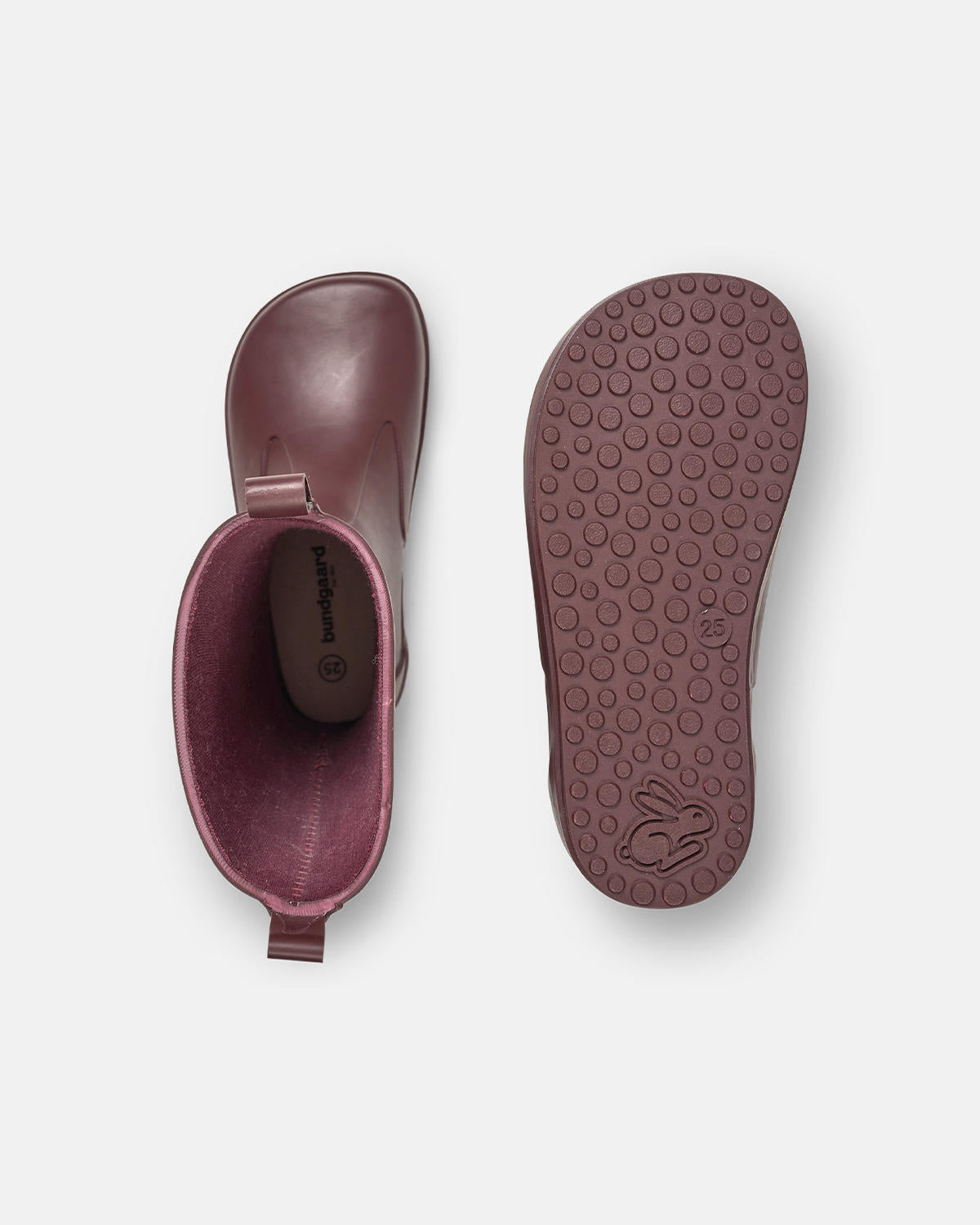 bundgaard-atlas-berry-gummistiefel-barfu-regenstiefel-naturgummi-matt image 2