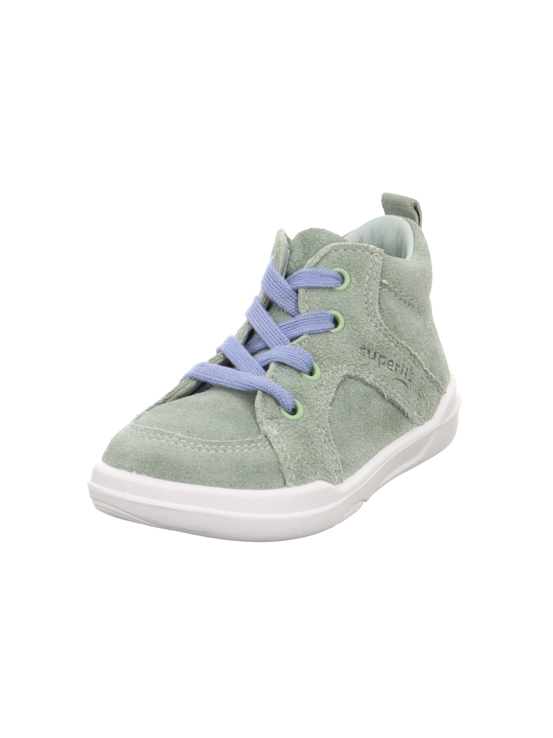 superfit-superfree-lauflernschuhe-f-r-jungen-flexible-klettschuhe image 8