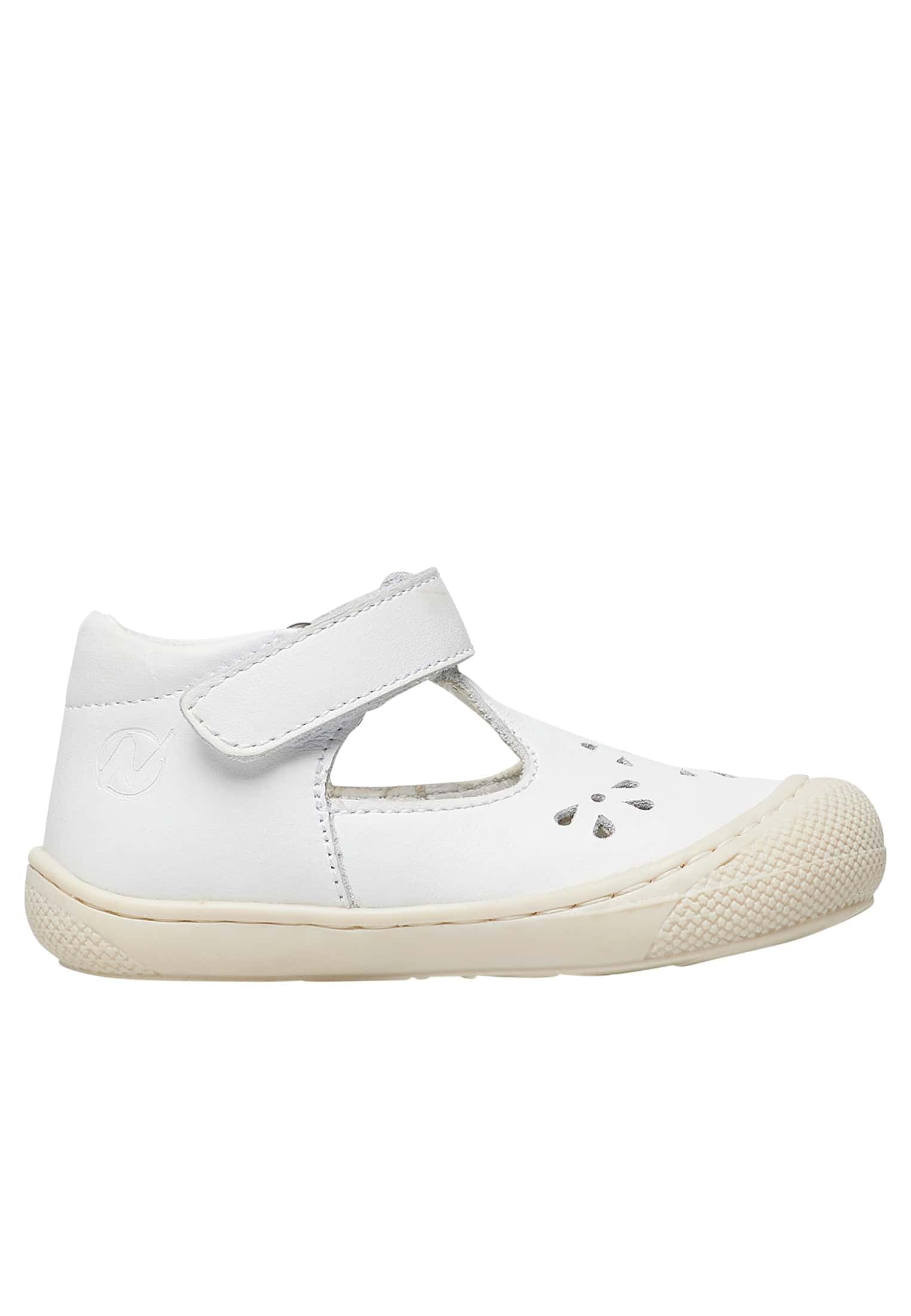 naturino-indis-ballerinas-f-r-m-dchen-klassische-kinder-ballerinas image 6