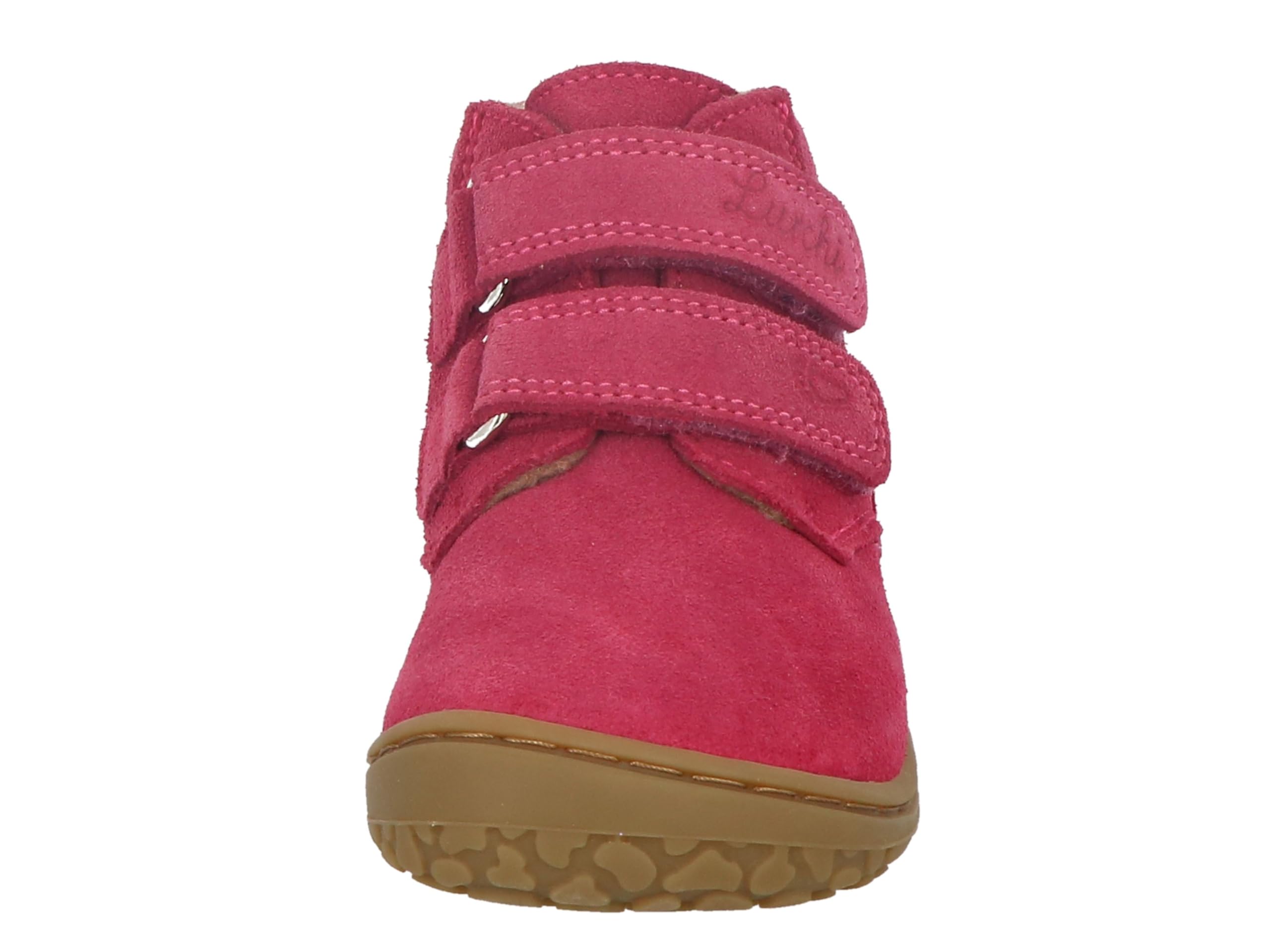 lurchi-nino-barefoot-lauflernschuh-barfu-kinderschuh image 3