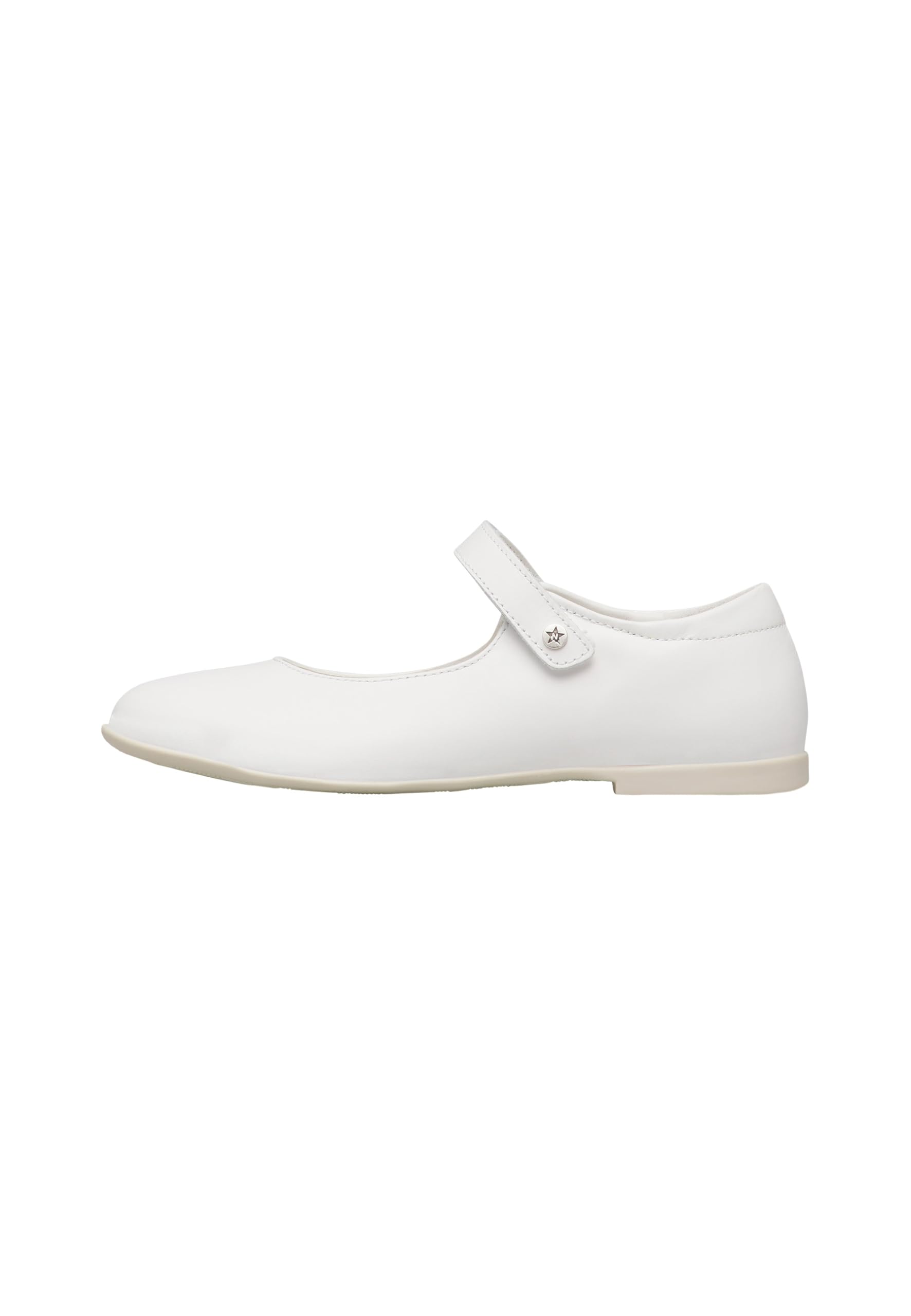 naturino-ballerinas-aus-leder-mit-riemchen-m-dchen-fest-ballerinas image 8