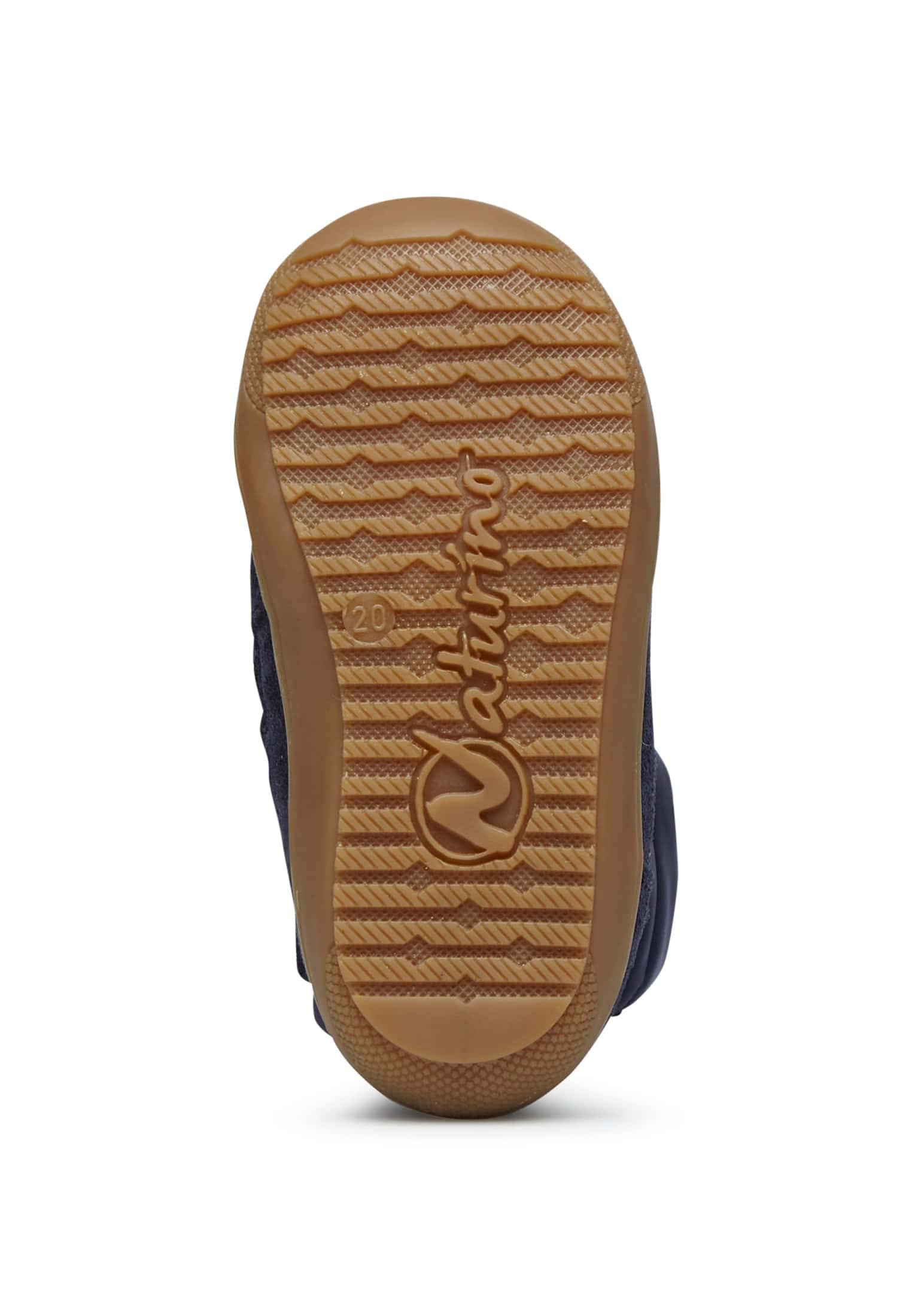naturino-hochalpen-apr-s-ski-lauflernstiefel-wasserdicht image 3