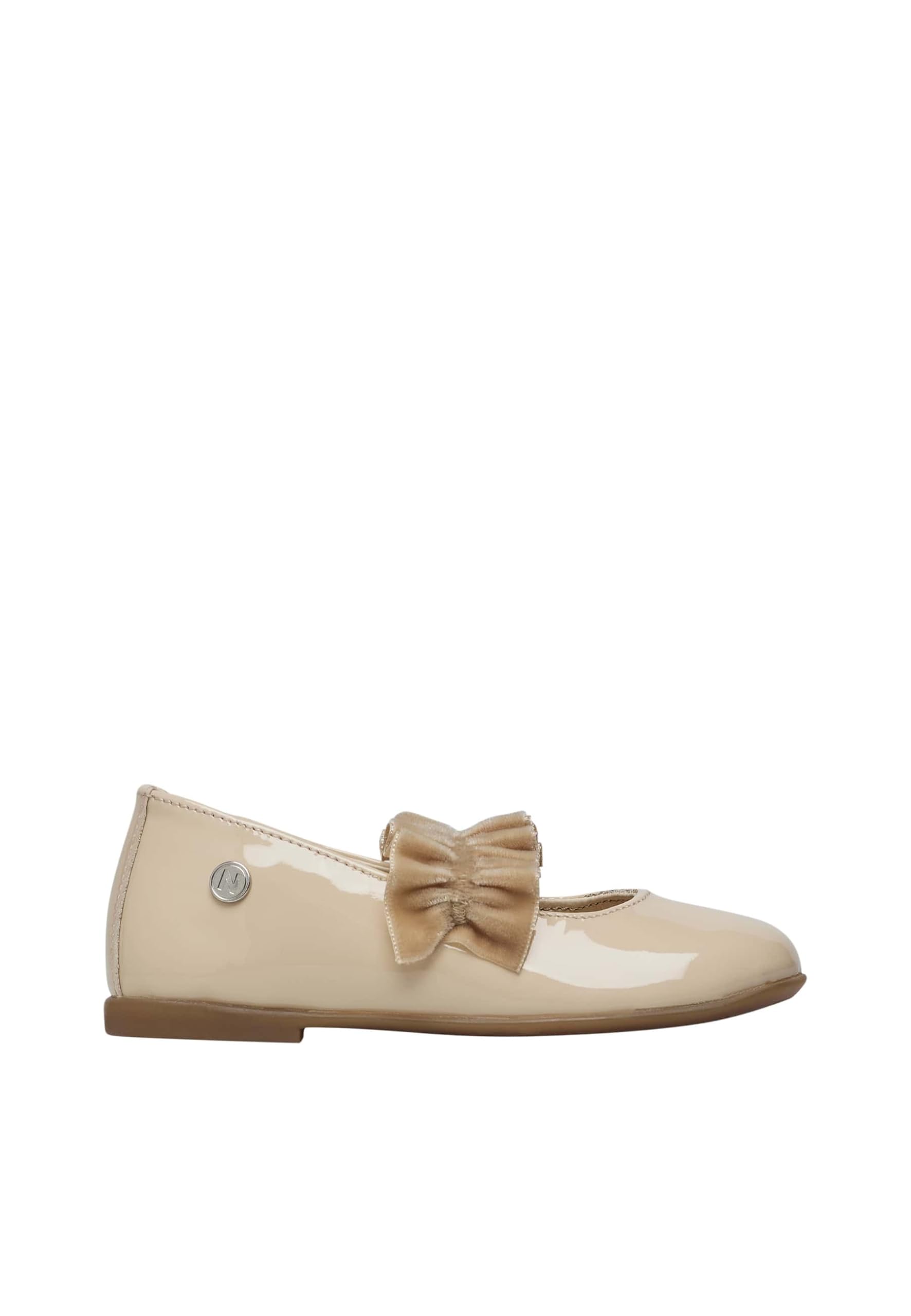 naturino-ballerinas-aus-lackleder-mit-r-schenband-f-r-m-dchen image 6