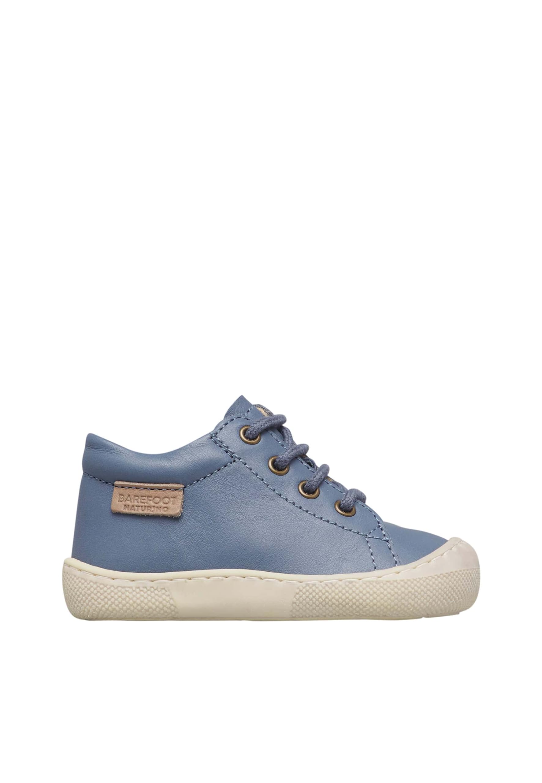 naturino-amur-barfu-schuhe-aus-leder-lauflernschuhe image 6