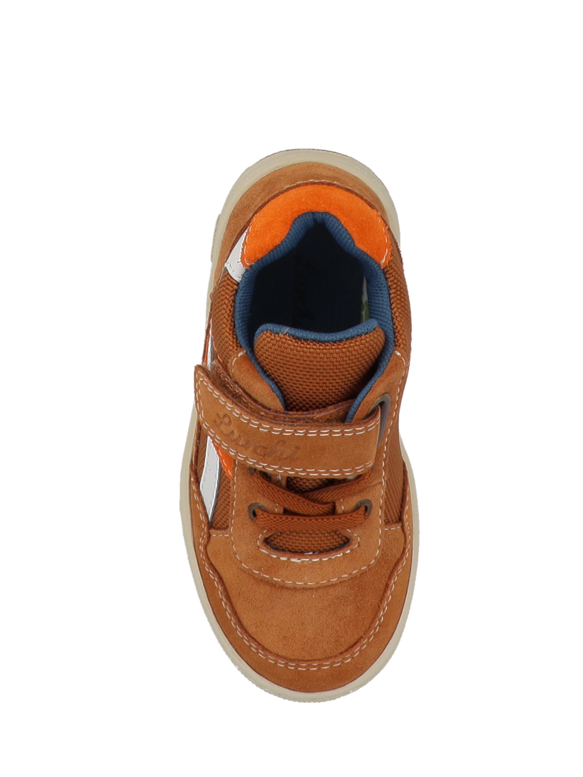 lurchi-74l1103004-jungen-sneaker image 6