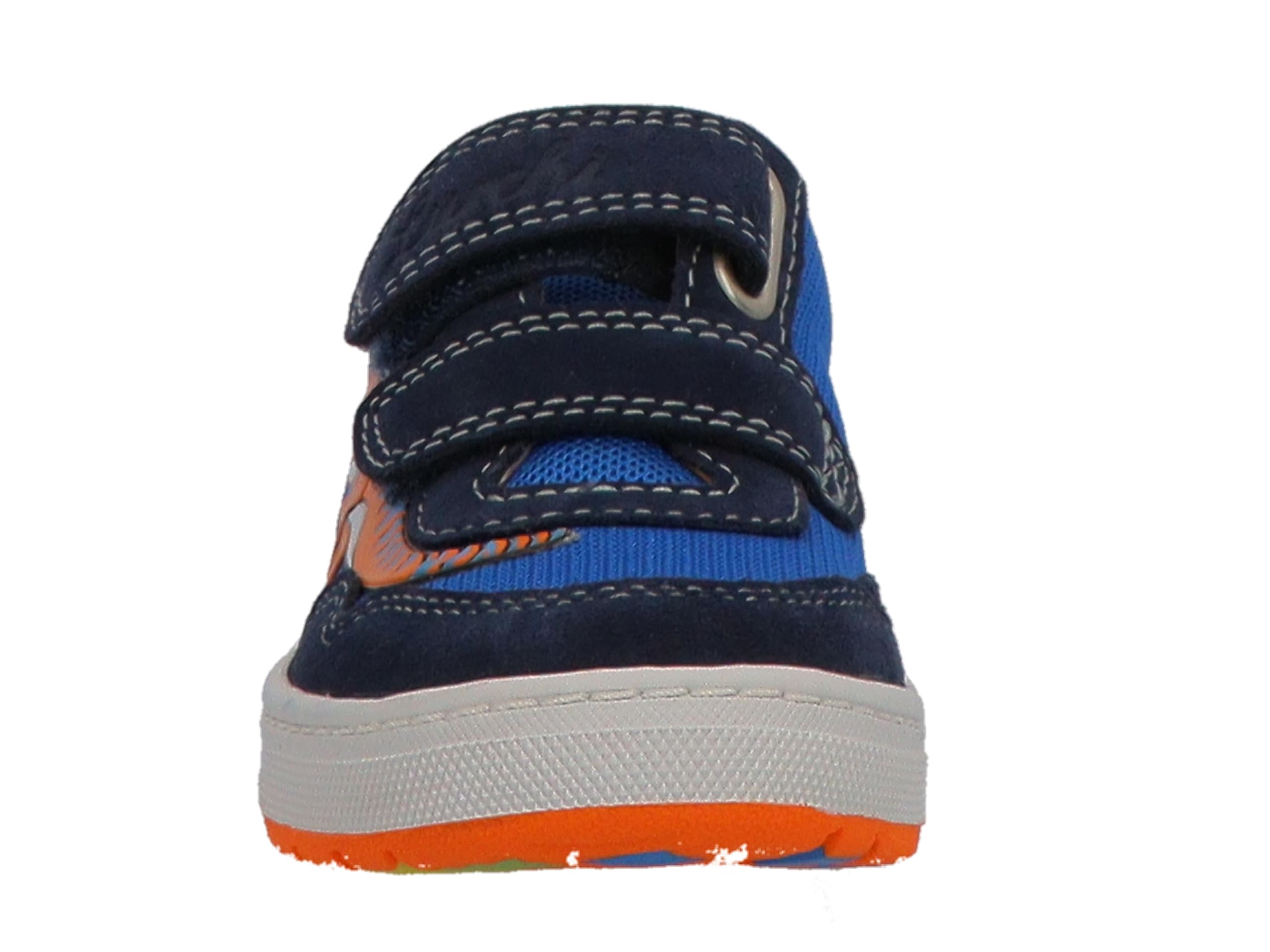 lurchi-74l1103003-jungen-sneaker-lauflern-kinderschuhe image 4