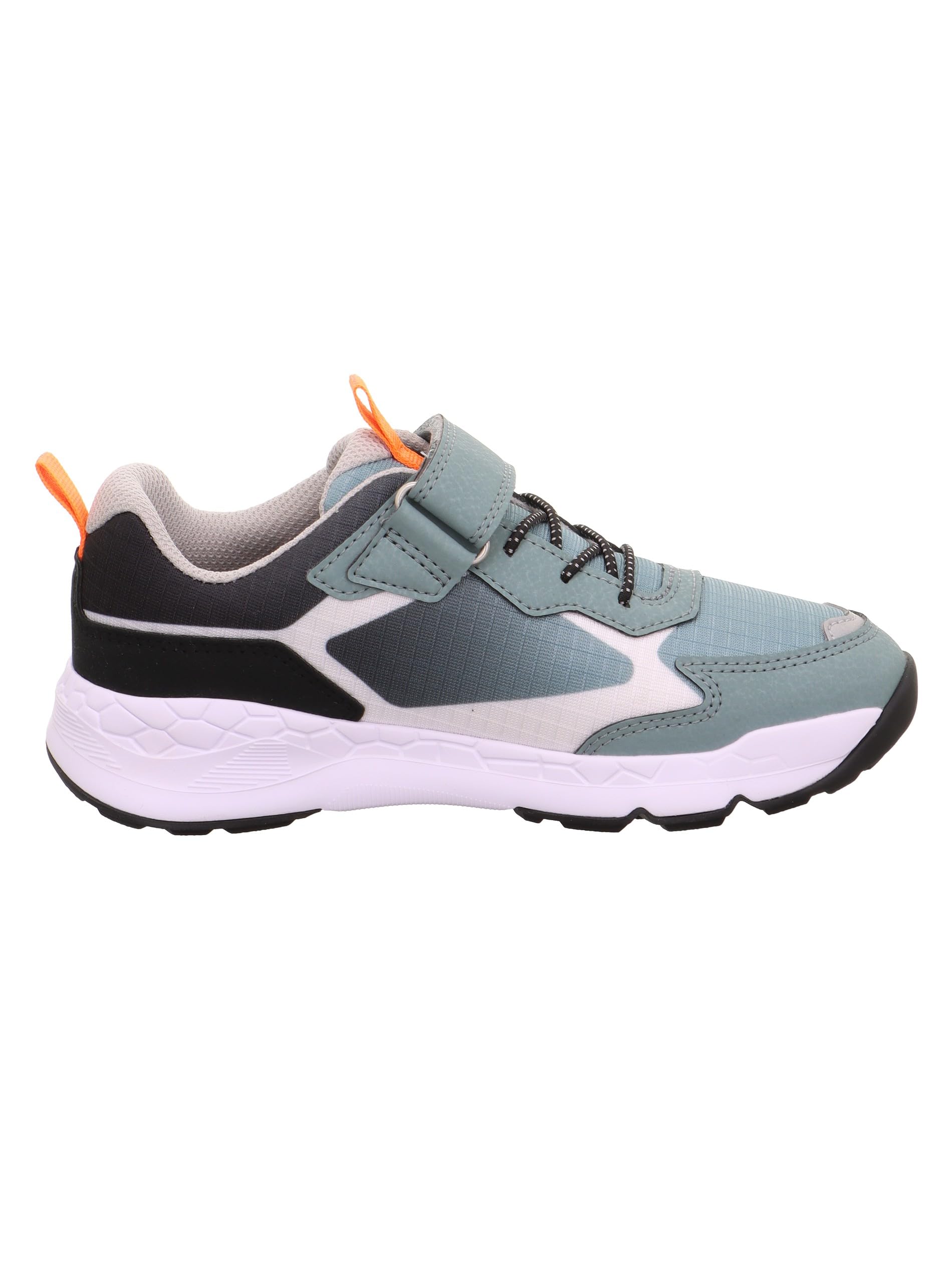 superfit-free-ride-1-000556-sneaker-f-r-jungen image 5