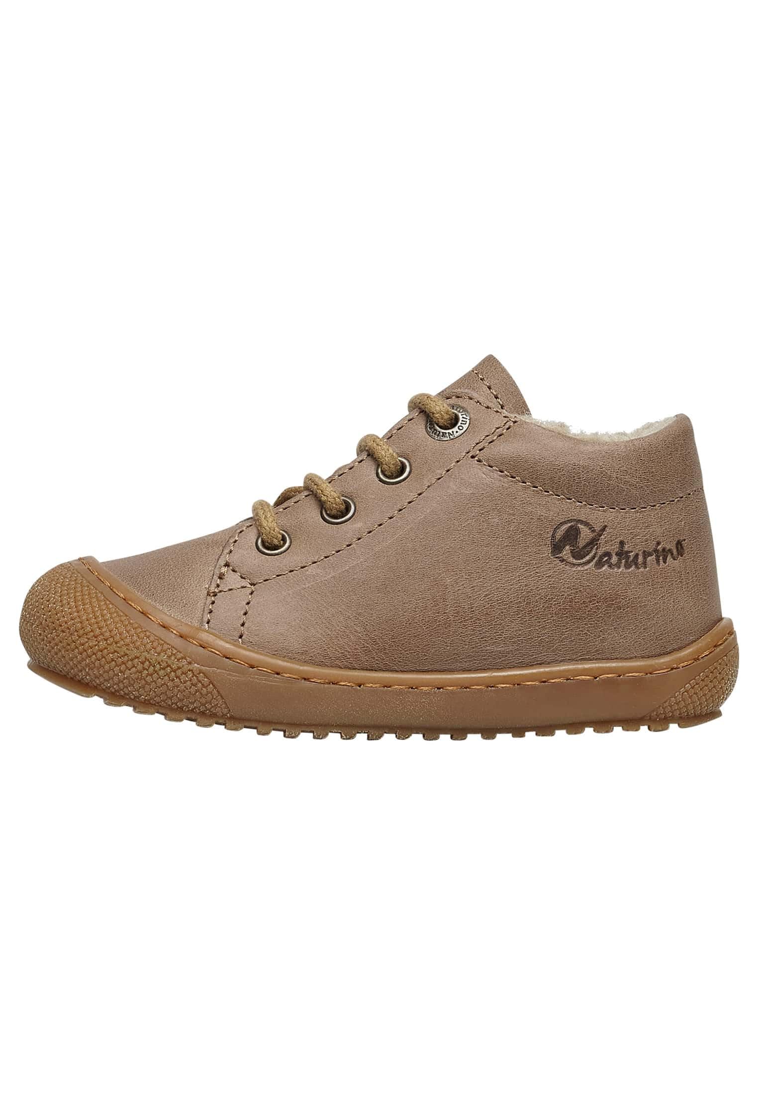 naturino-lauflernschuhe-mit-wollfutter-kalbsleder-klett-winter image 7