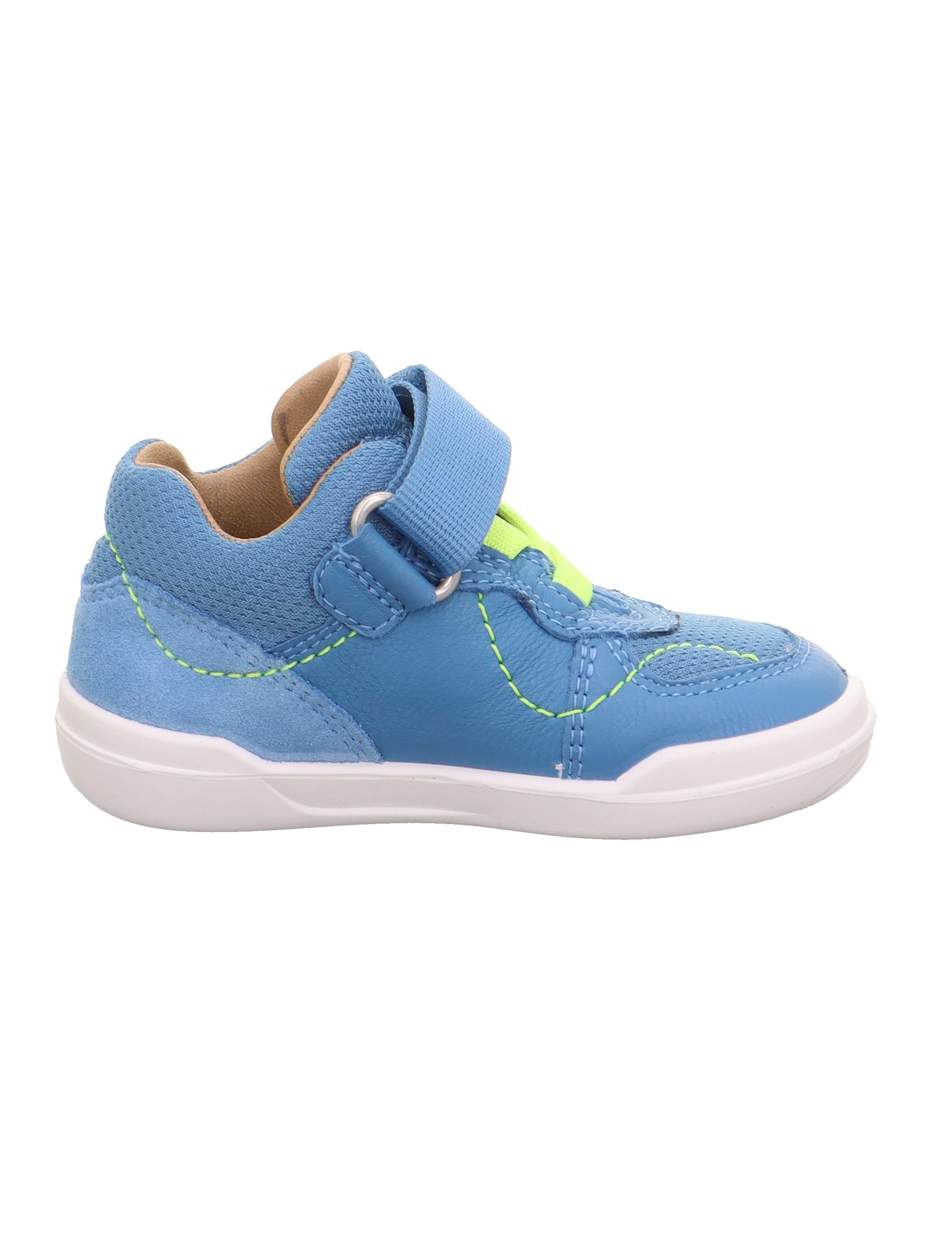 superfit-superfree-sneaker-m-dchen image 5