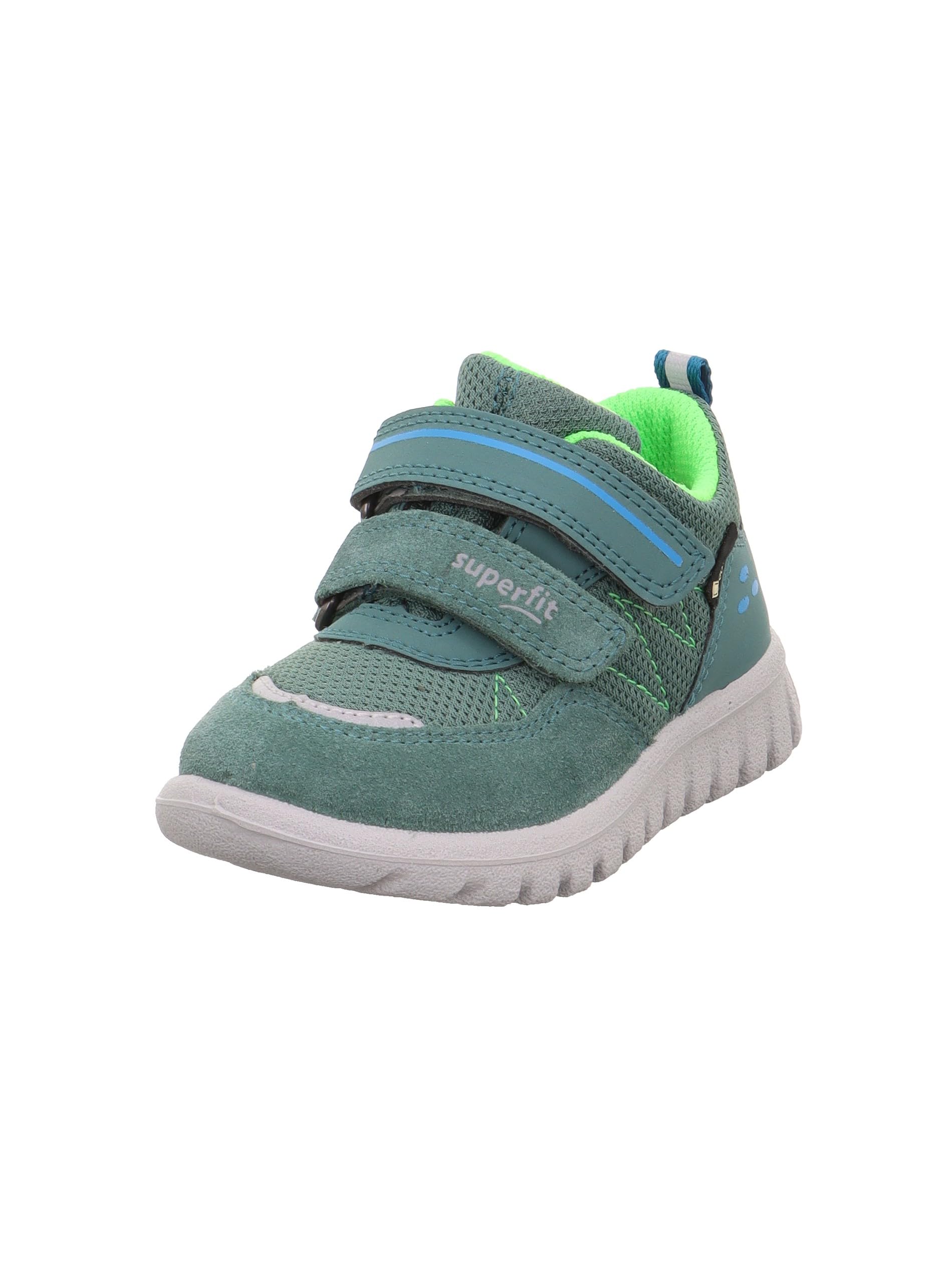 superfit-sport7-mini-sneaker-gore-tex-1-006182-f-r-jungen image 8