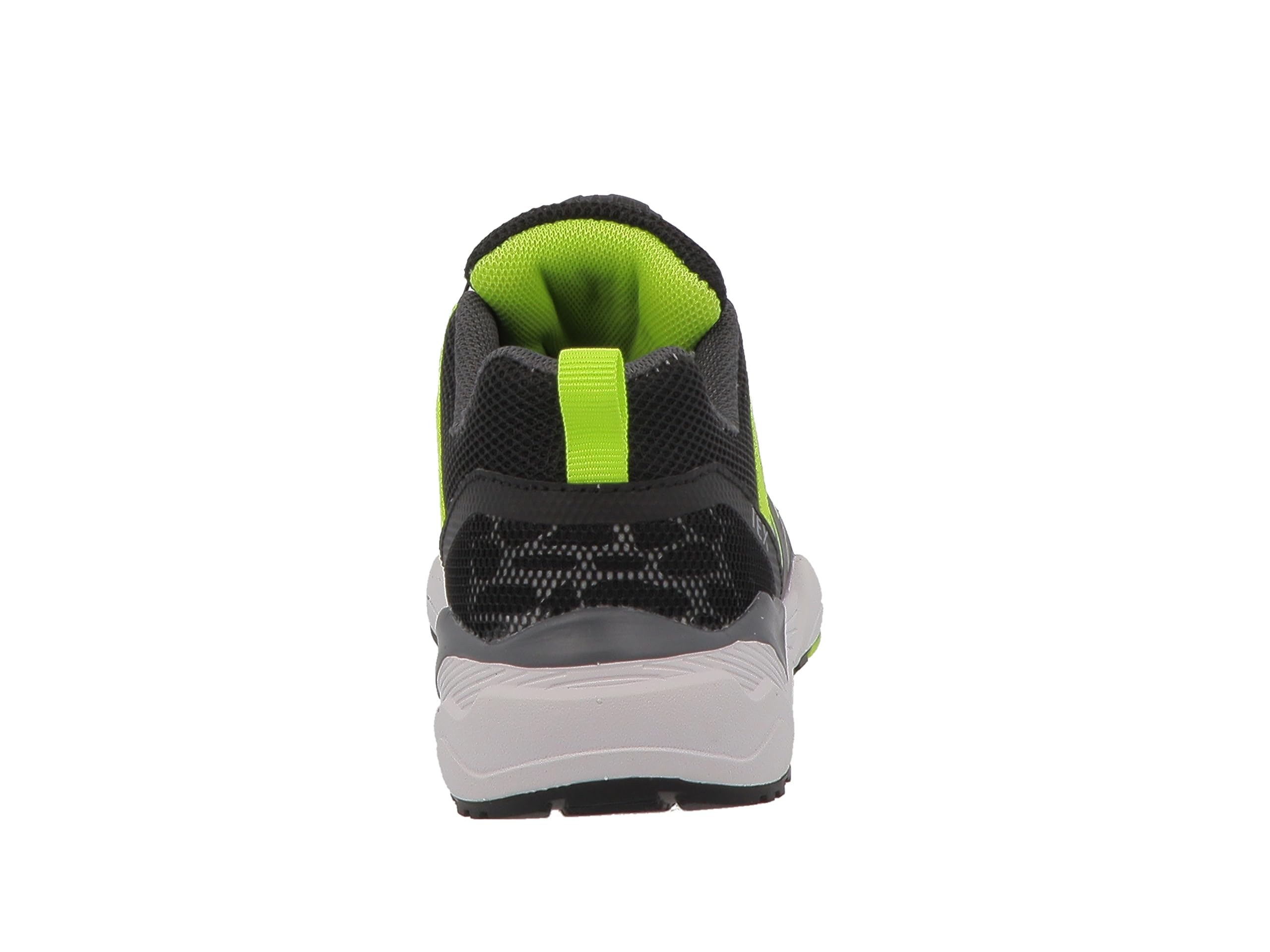 lurchi-leuron-tex-yk-id-sneaker-schnellverschluss image 5
