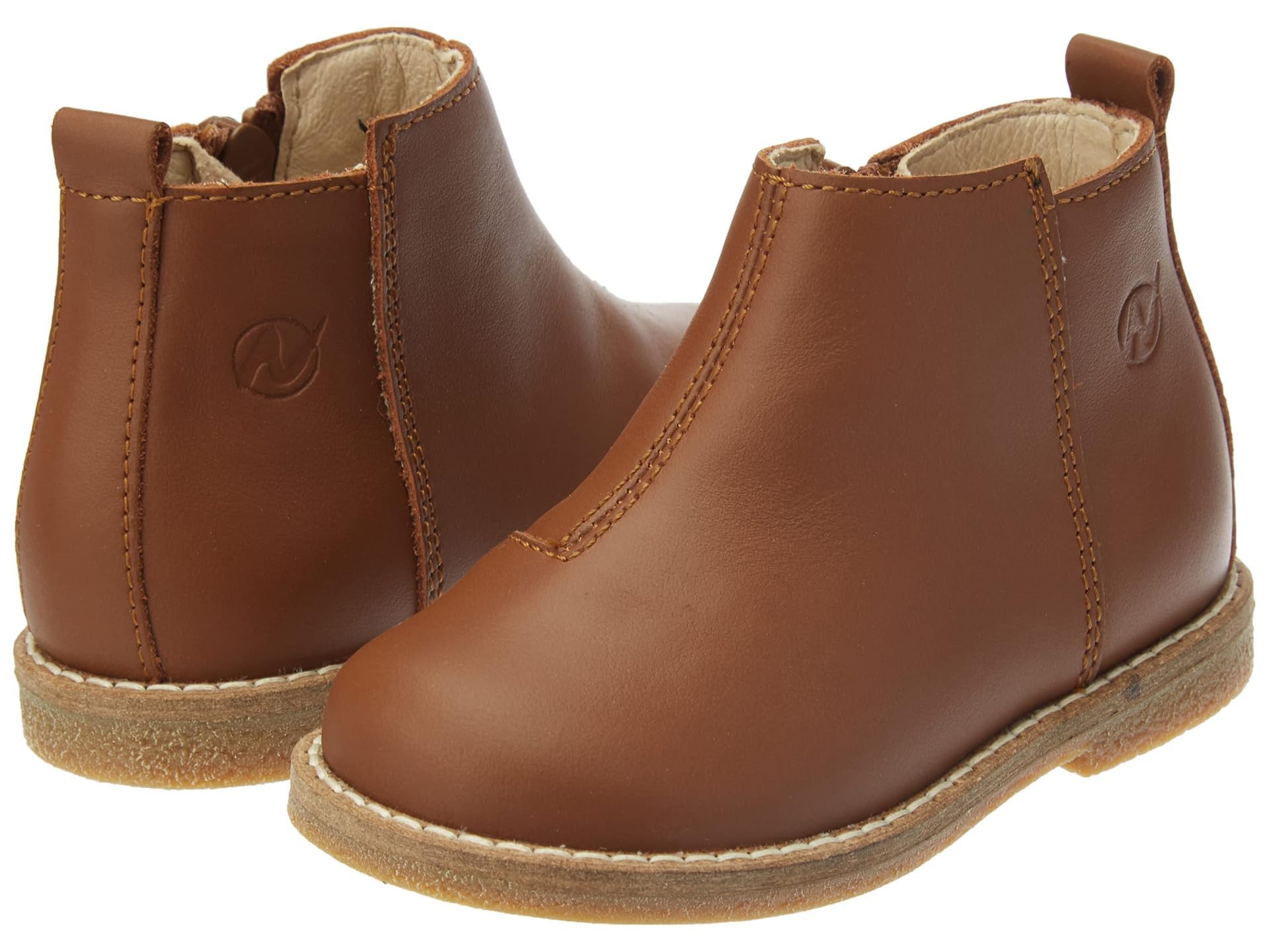 naturino-dasie-stiefelette-jungen-nappaleder-mit-gummisohle image 8