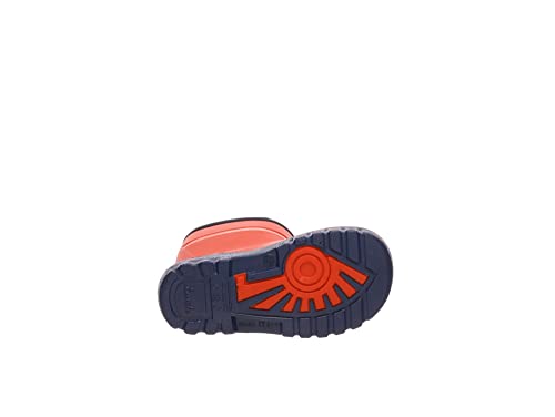 lurchi-paxo-kinder-regenstiefel-rot-gr-e-35 image 8