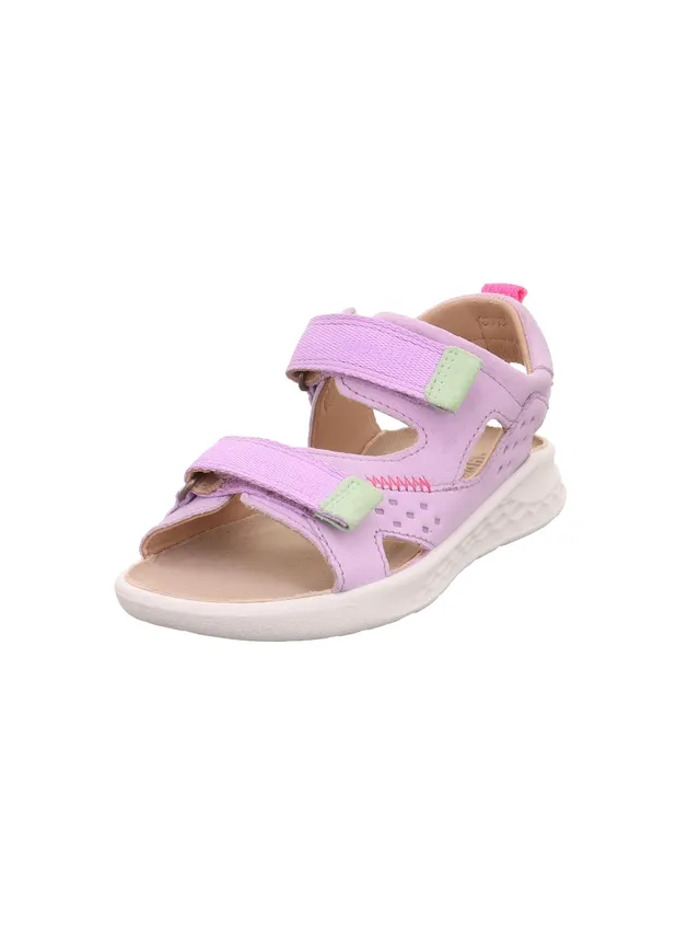 superfit-m-dchen-lagoon-midi-sandale-1-001041 image 1