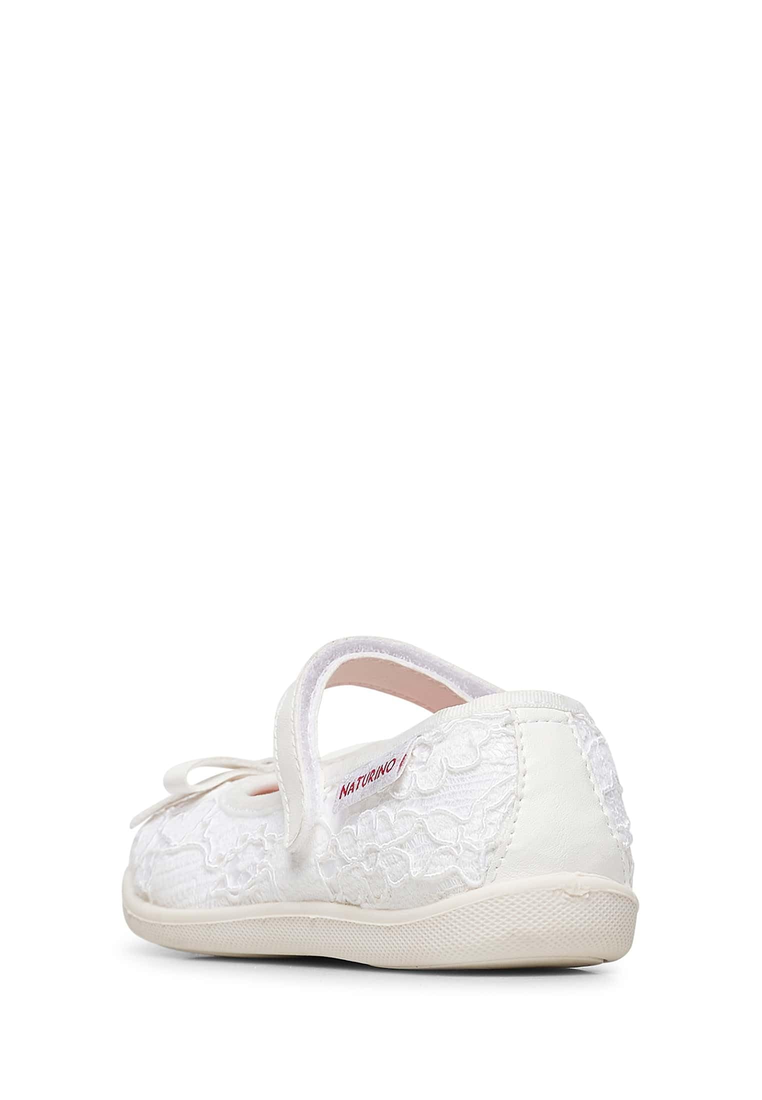 naturino-1901-ballerinas-aus-stoff-mit-klettriemen image 4