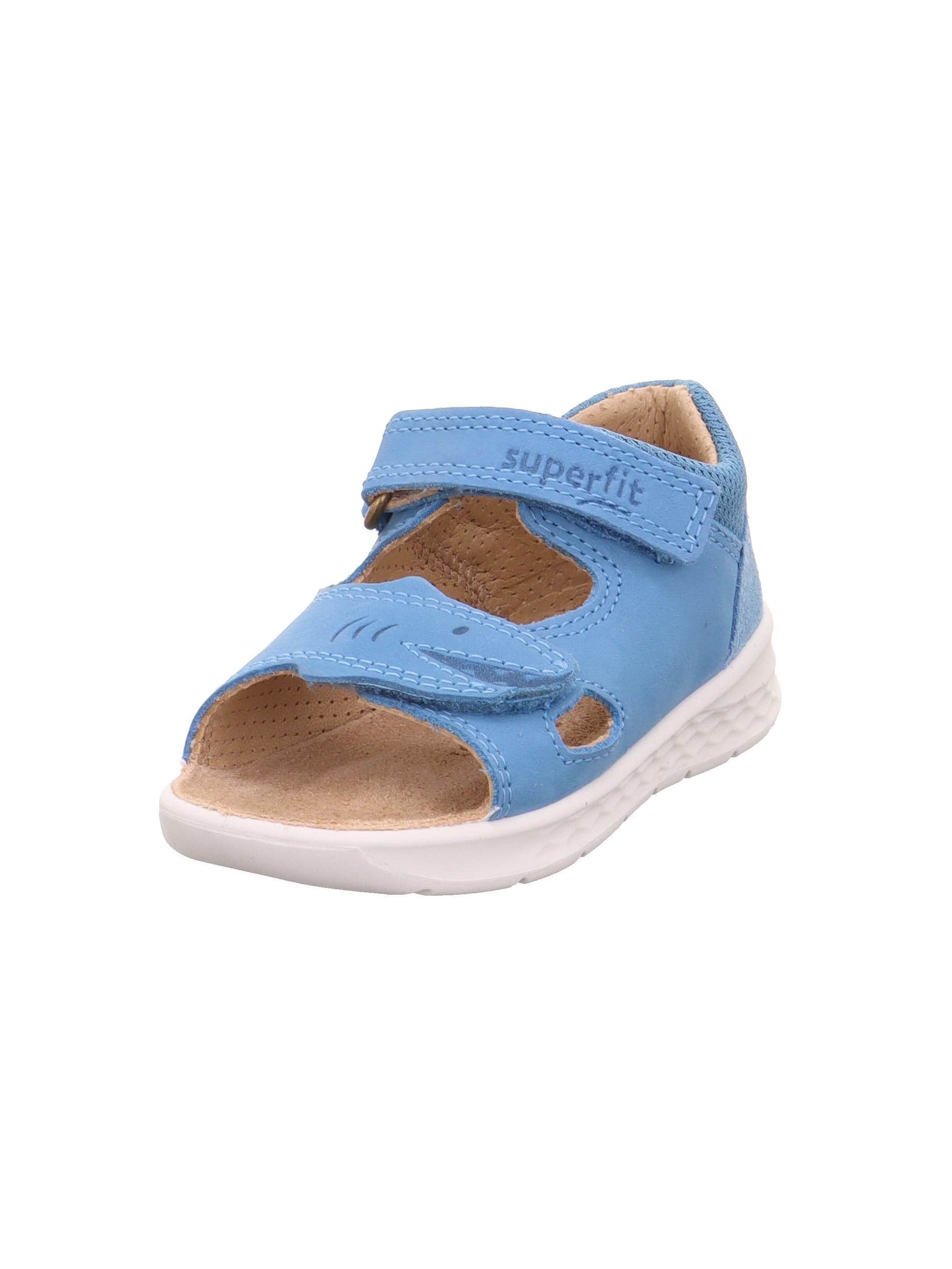 superfit-lagoon-lauflern-sandale-1-000520-jungen image 8