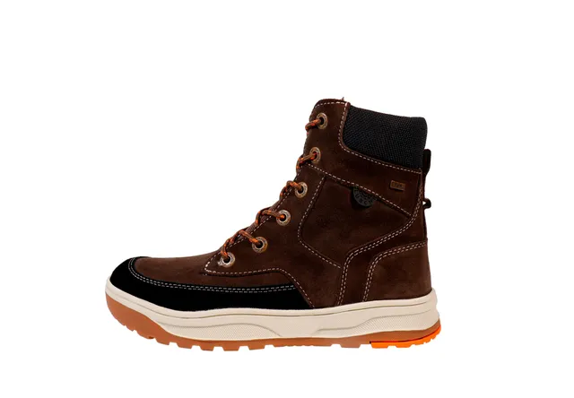 lurchi-dirko-tex-jungen-winterstiefel-wasserdicht image 1