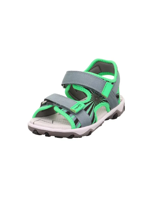 superfit-mike-3-0-jungen-sandale-1-009465 image 1